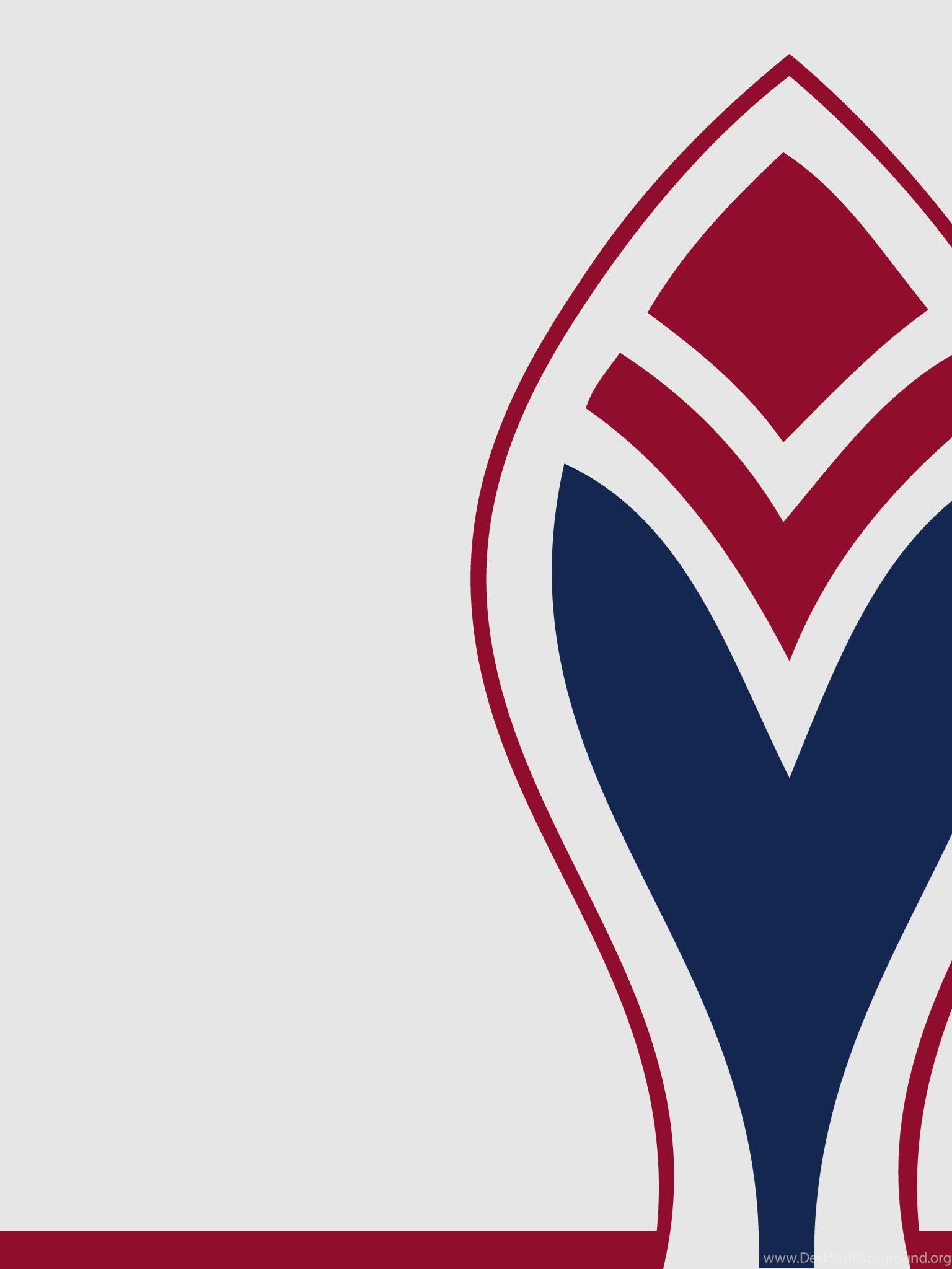 Braves Iphone Wallpaper Atlanta Braves Iphone Wallpapers