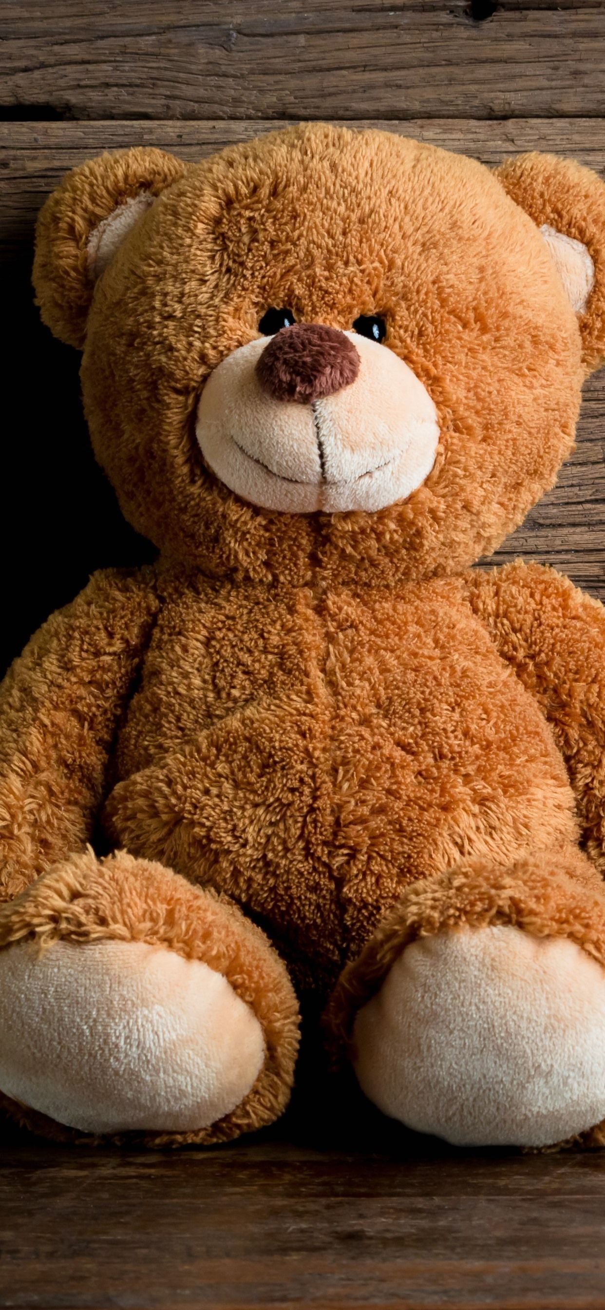 Cute Teddy Bear Phone Wallpapers Wallpaper Cave