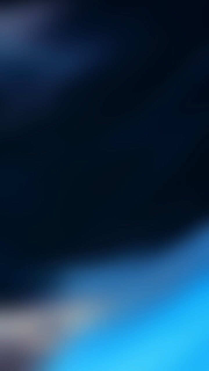 Blue Amoled Wallpapers Wallpaper Cave