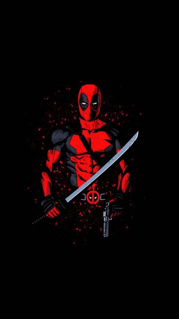 IPS LCD Wallpapers Wallpaper Cave