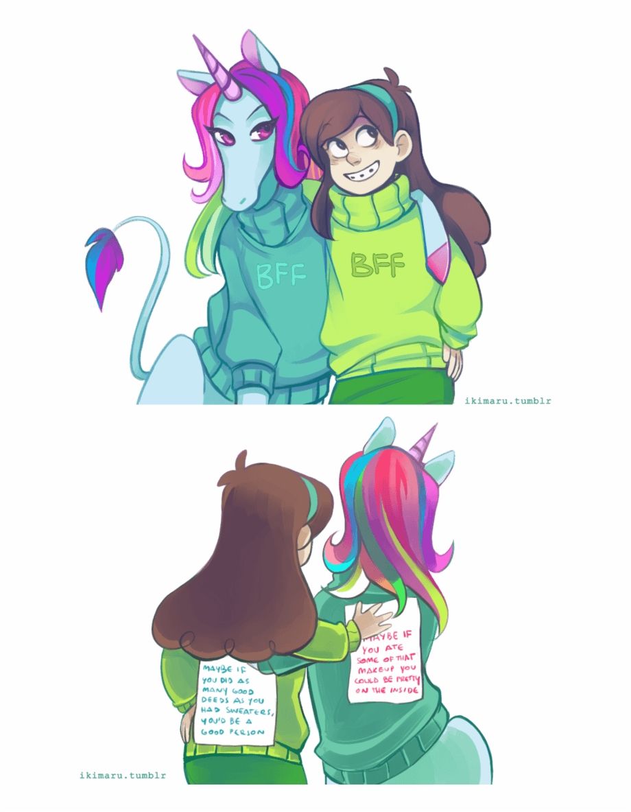 BFF Kawaii Wallpapers Wallpaper Cave