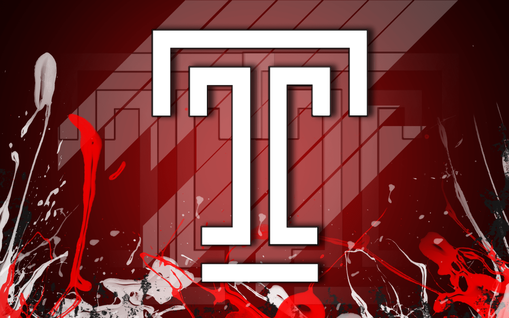 Temple University Wallpapers Wallpaper Cave