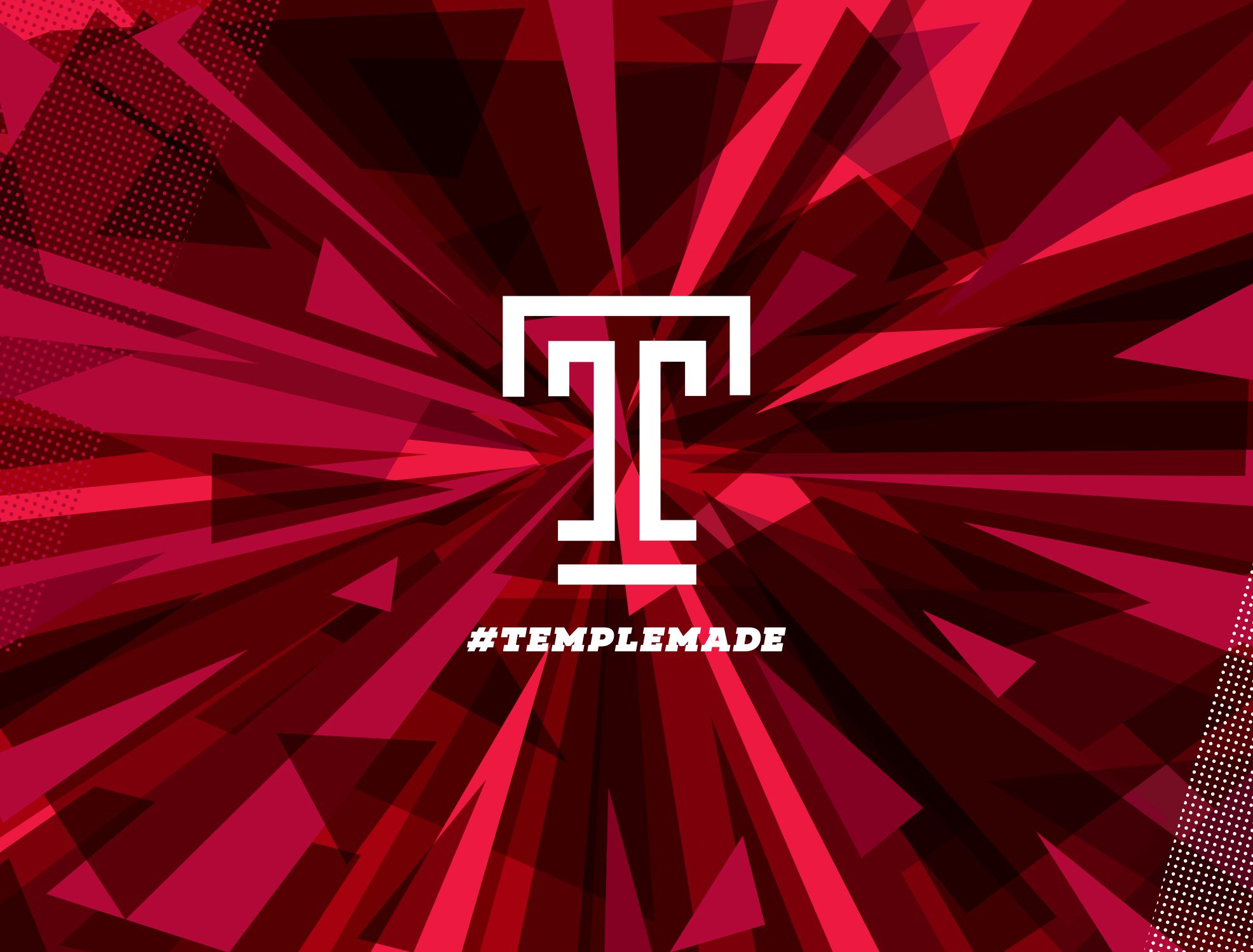 Temple University Wallpapers Wallpaper Cave
