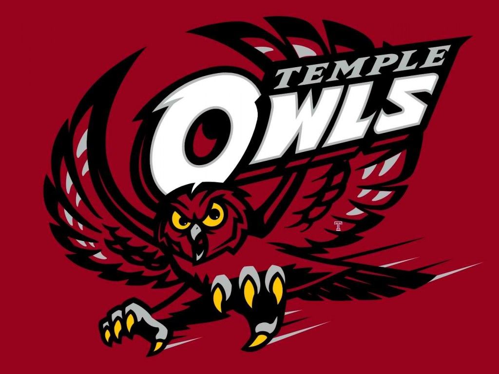 Temple University Wallpapers Wallpaper Cave