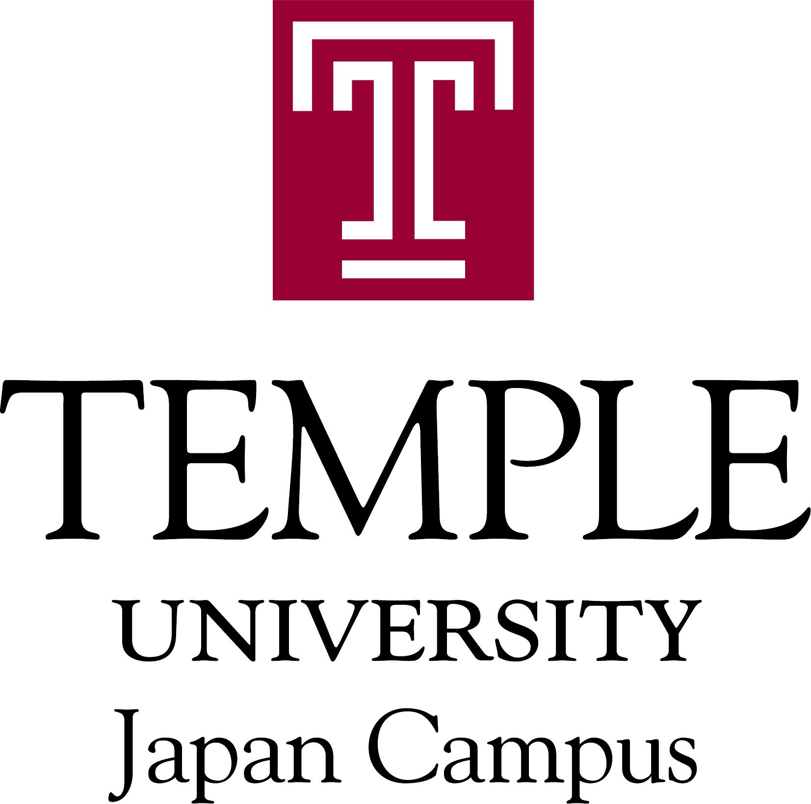 Temple University Wallpapers Wallpaper Cave