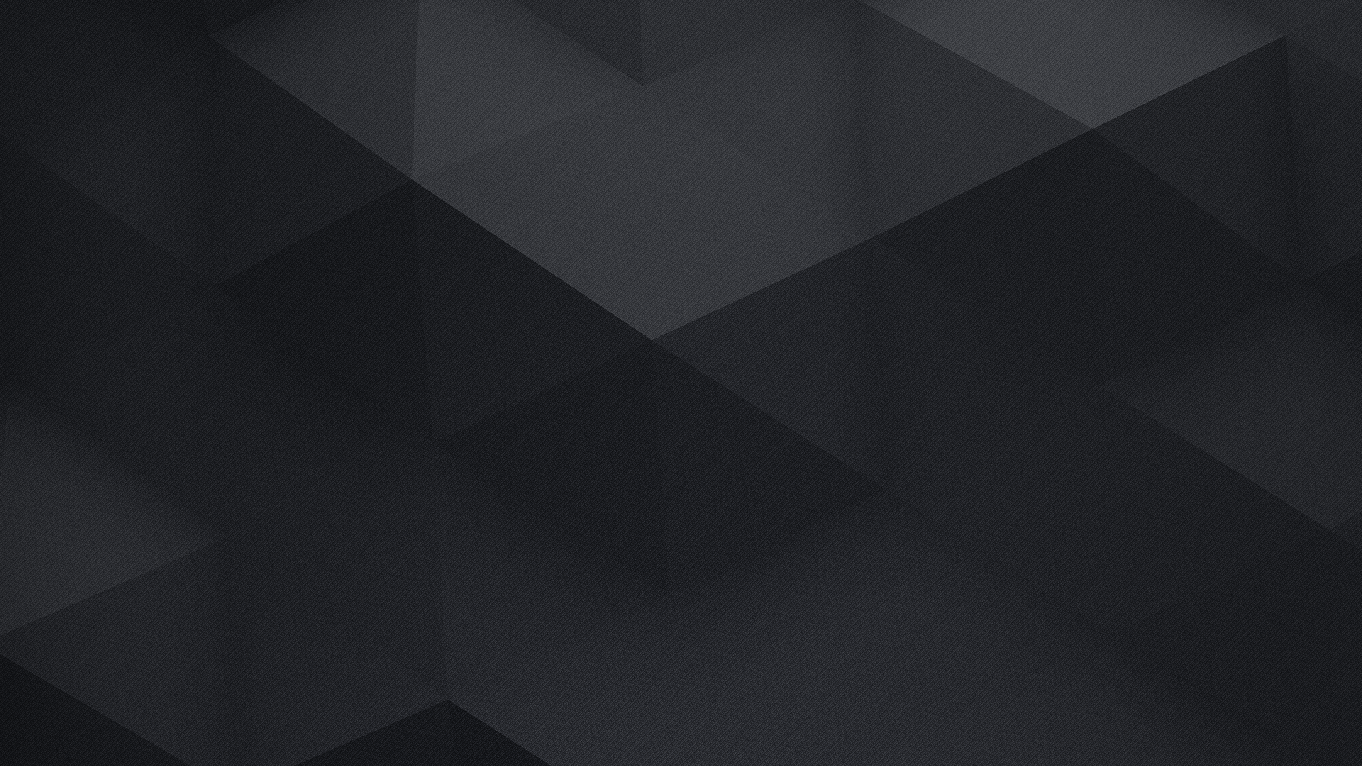 Dark Gray Minimalist Wallpapers Wallpaper Cave