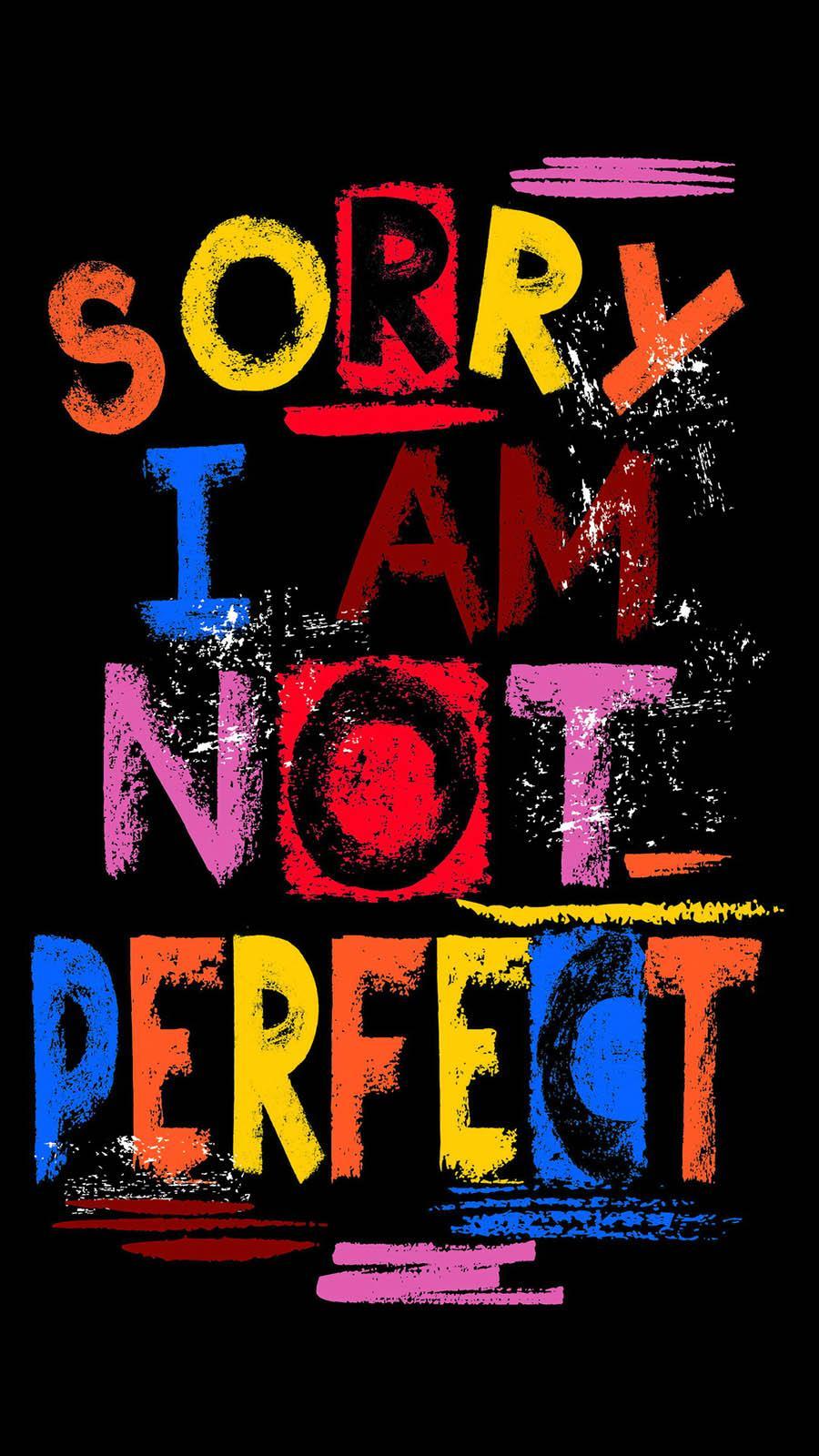 UHD Android Amoled Screen Wallpapers Wallpaper Cave