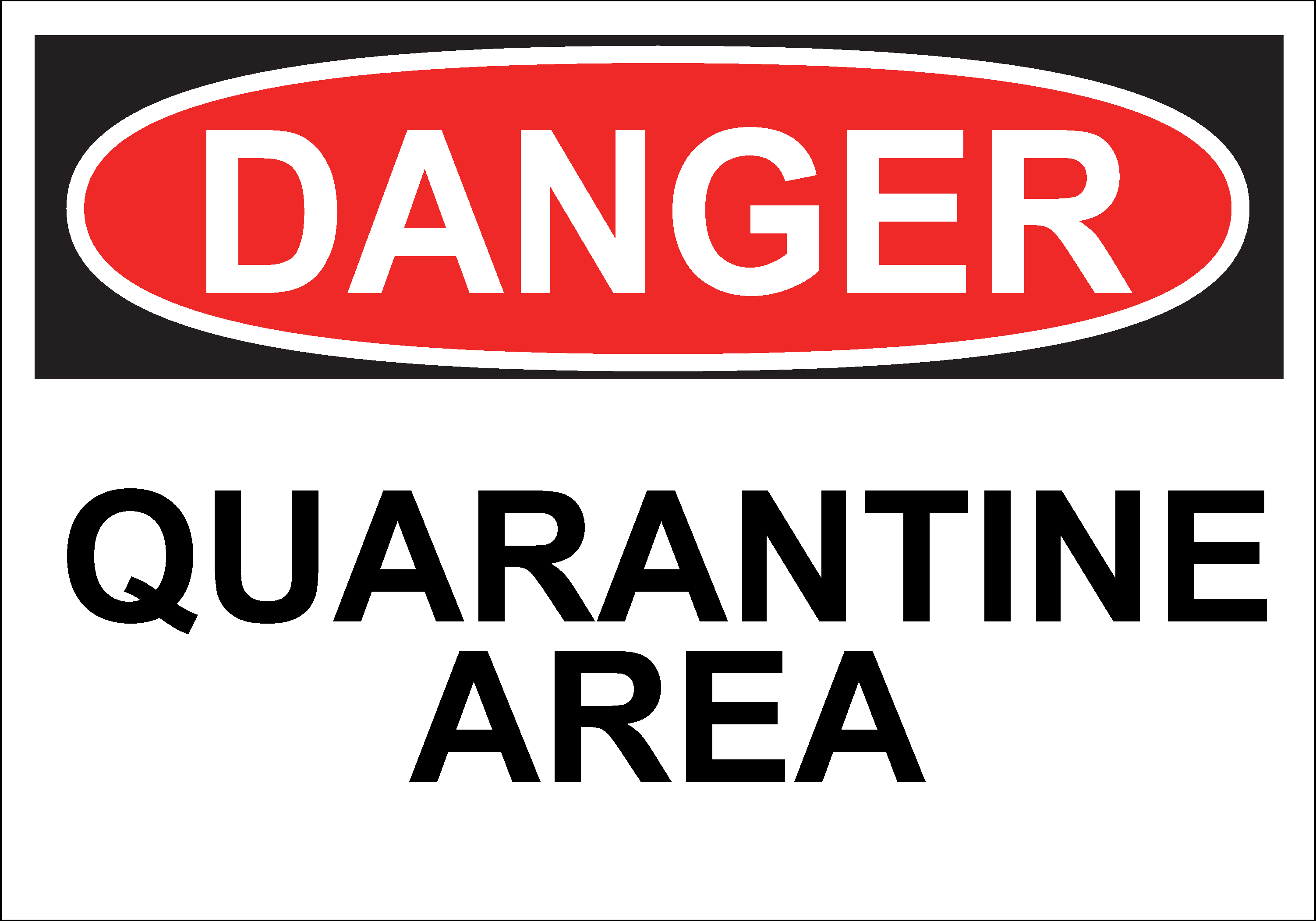 Quarantine Wallpapers Wallpaper Cave