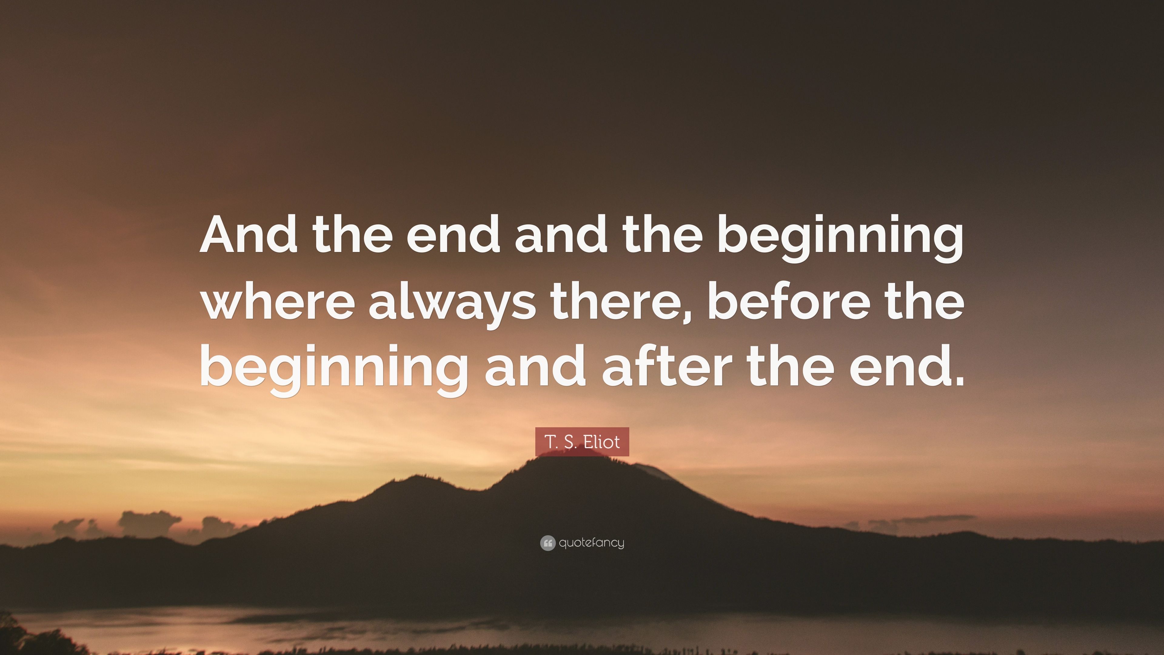 The Beginning After The End Wallpapers Wallpaper Cave