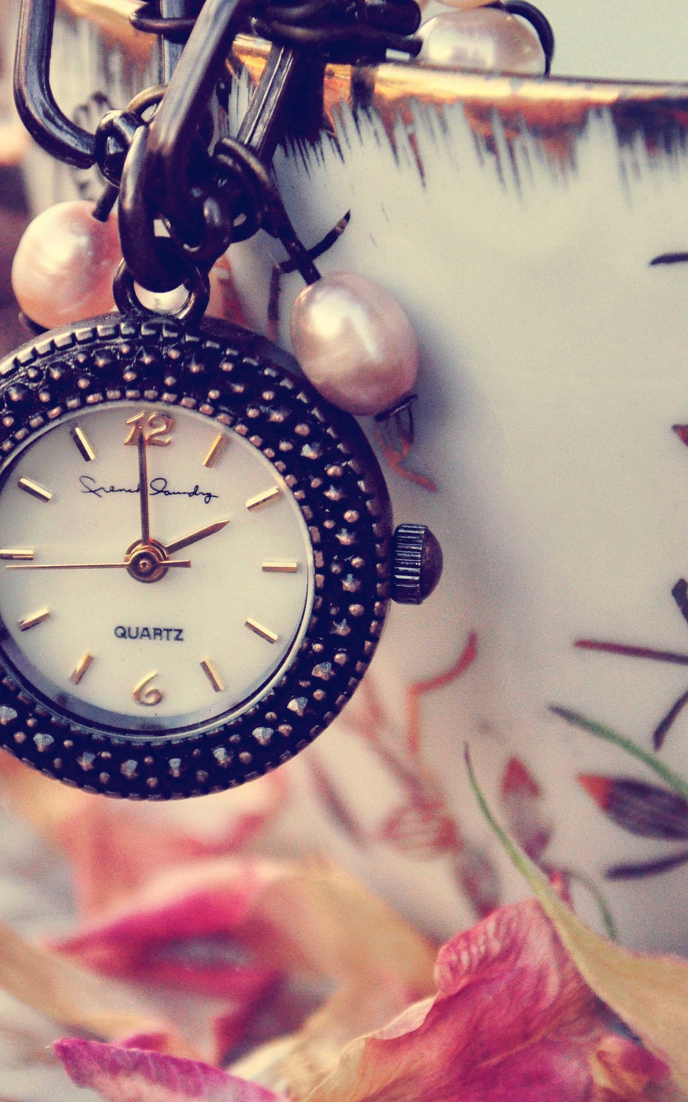 Girly Photos Wallpapers Wallpaper Cave