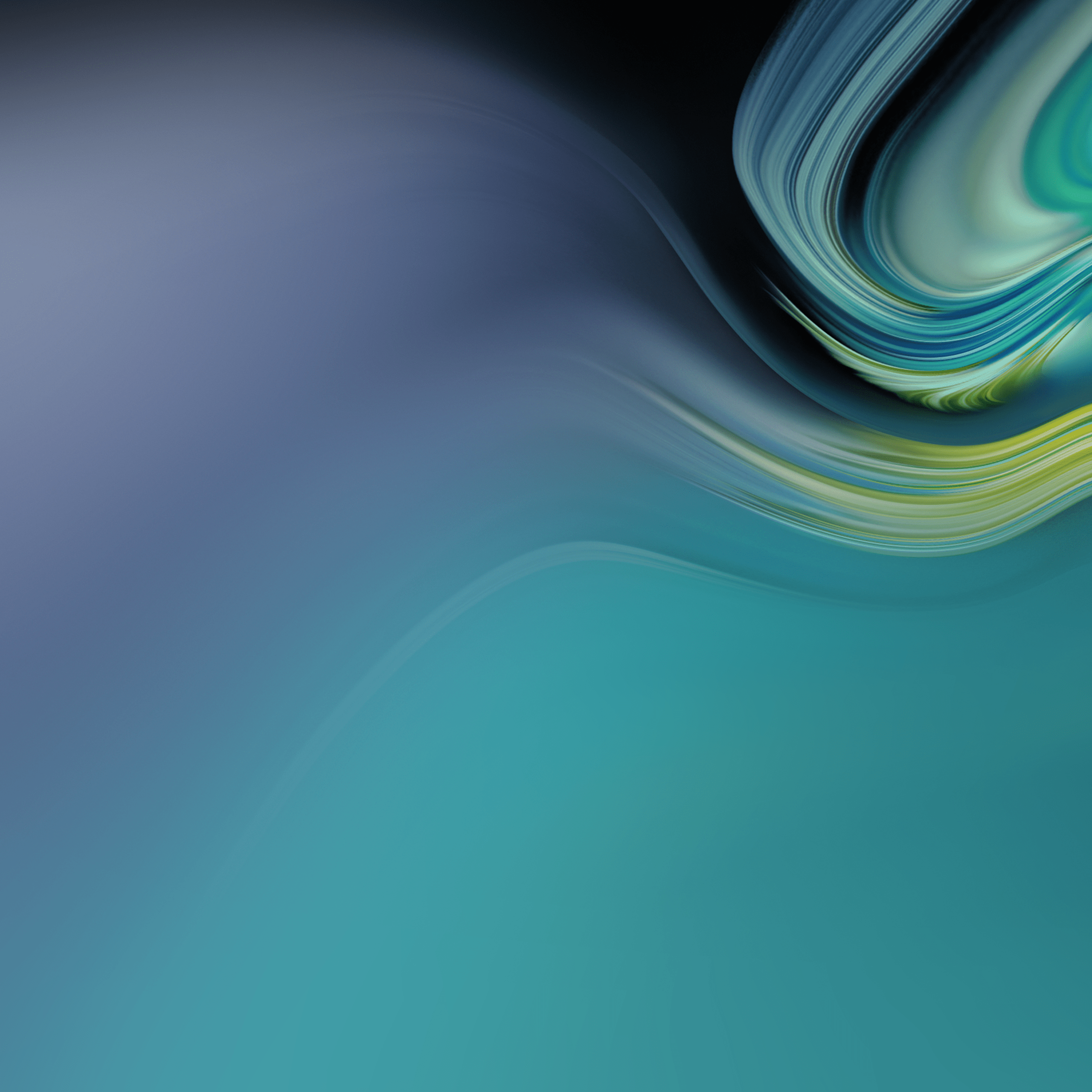 Samsung Galaxy Tab S6 Wallpapers Wallpaper Cave