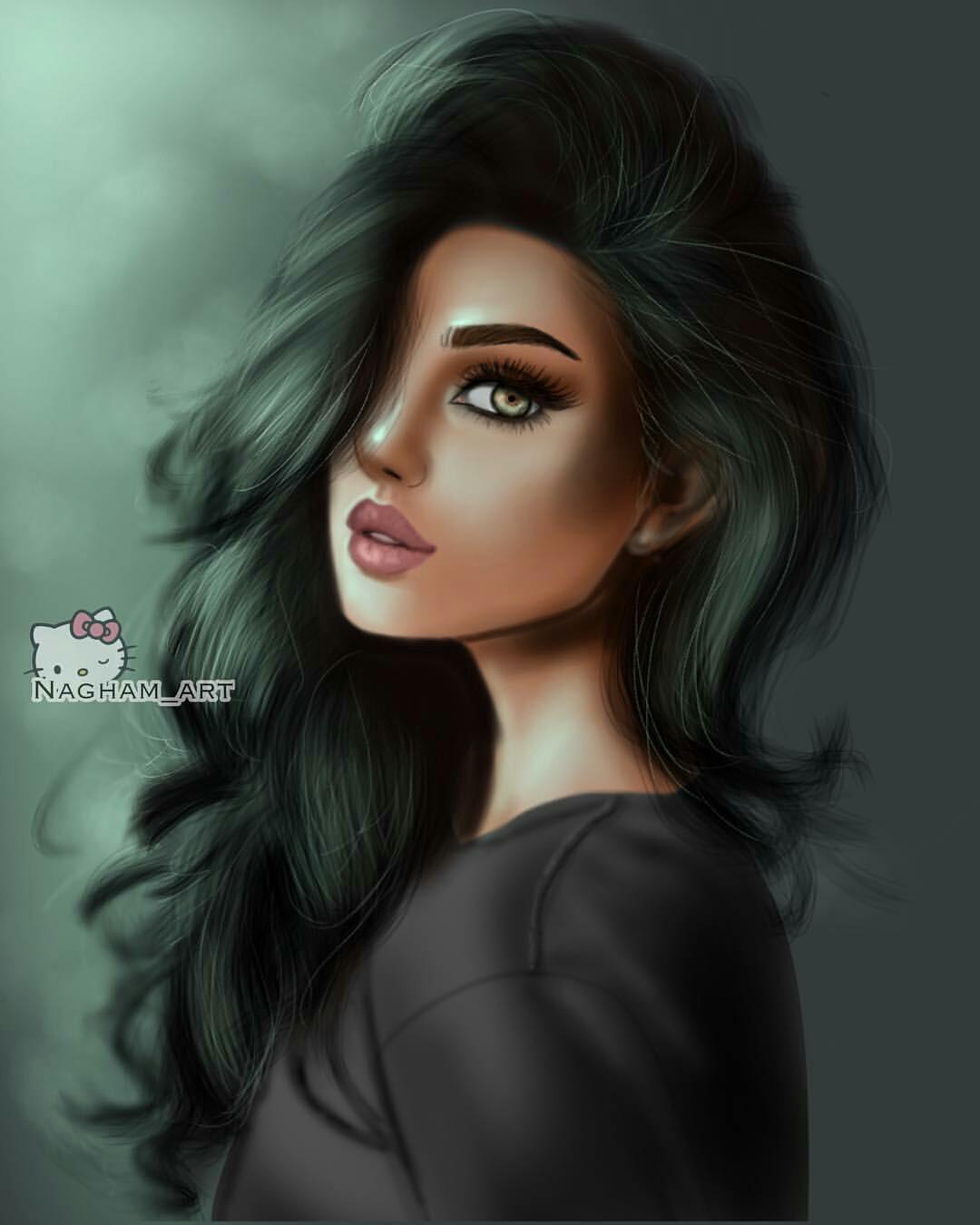 Girly Photos Wallpapers Wallpaper Cave