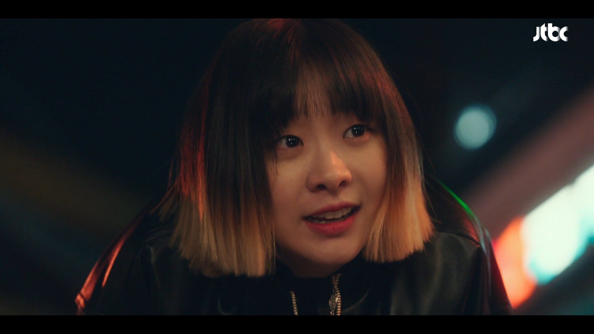 Kim Dami Wallpapers Wallpaper Cave