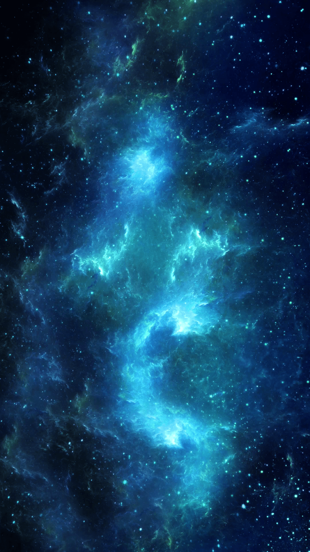 Galaxy Mobile Wallpapers Wallpaper Cave