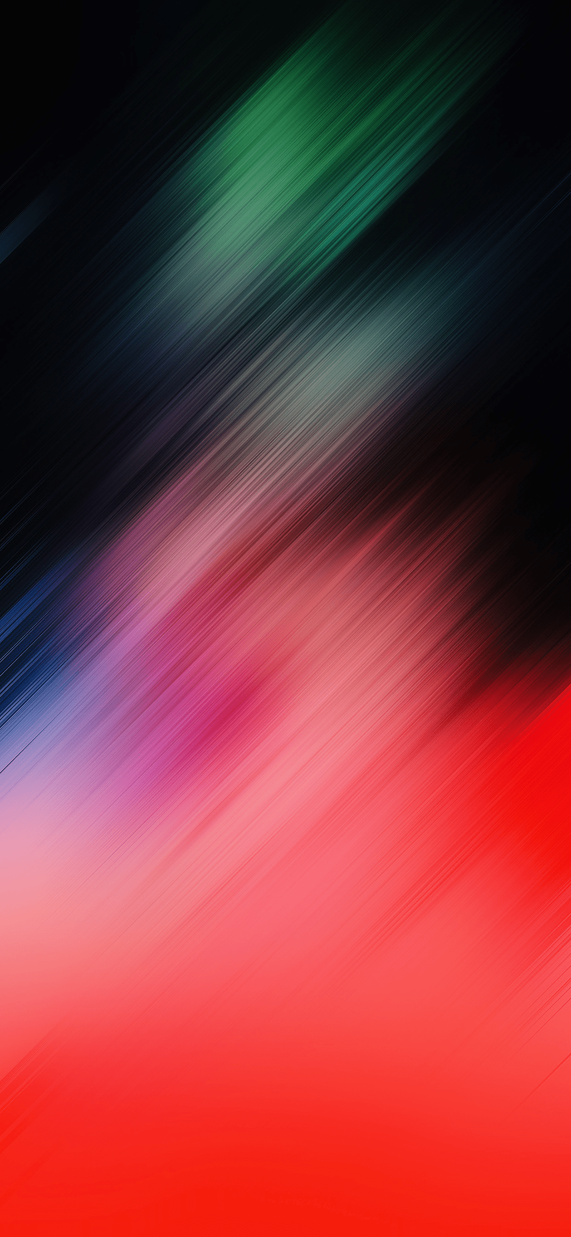 Geometric Samsung And Jio HD Wallpapers Wallpaper Cave