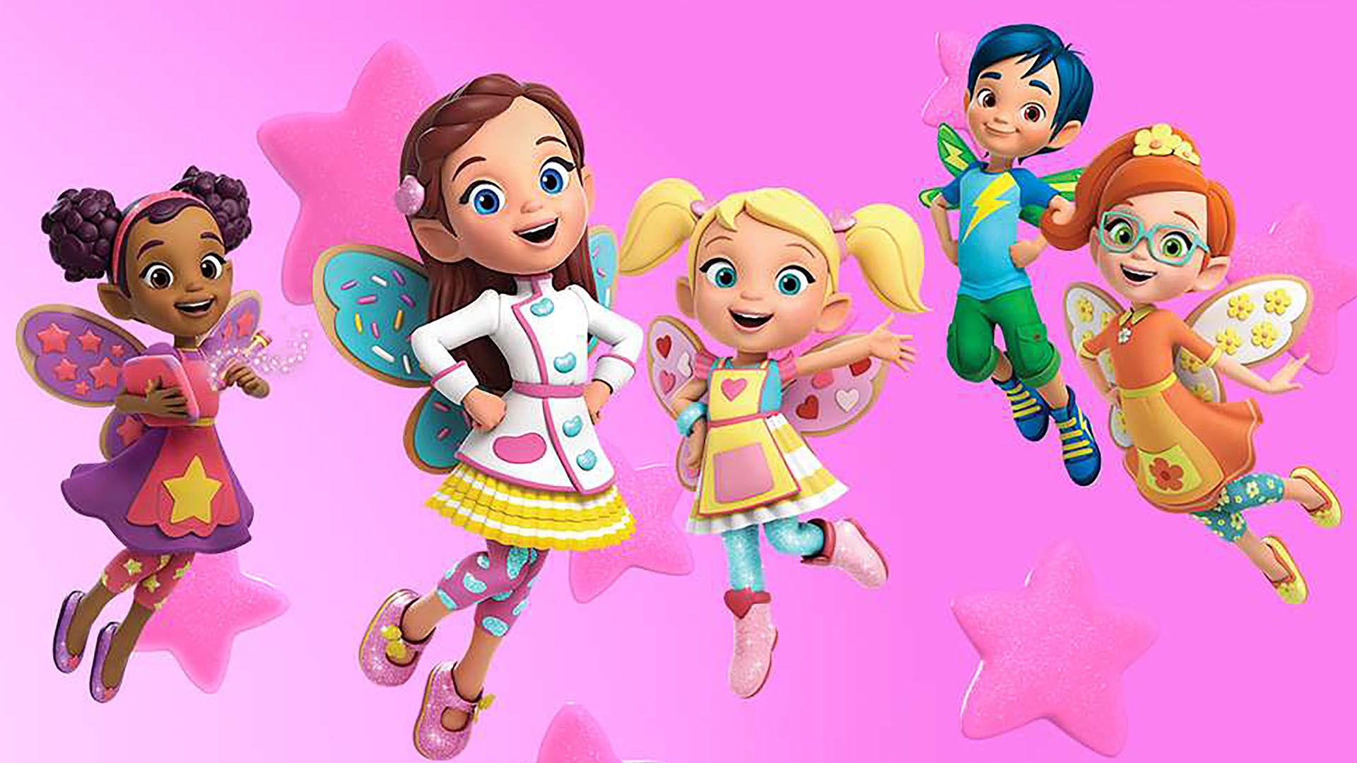 Butterbean's Cafe Wallpapers Wallpaper Cave