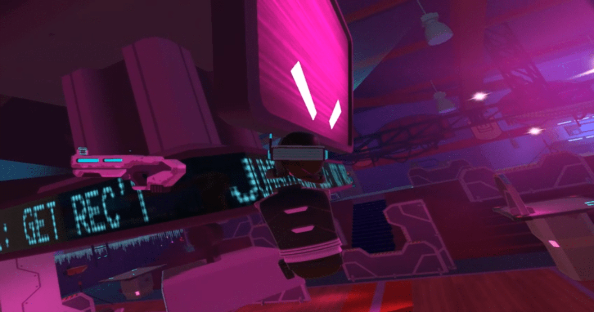 Rec Room Wallpapers Wallpaper Cave