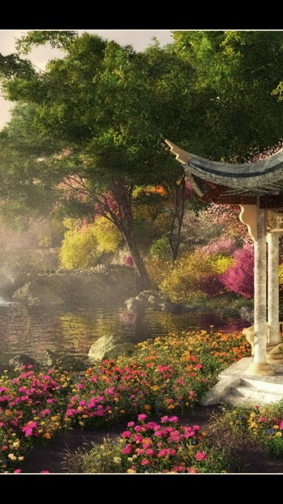 China Phone Wallpapers Wallpaper Cave