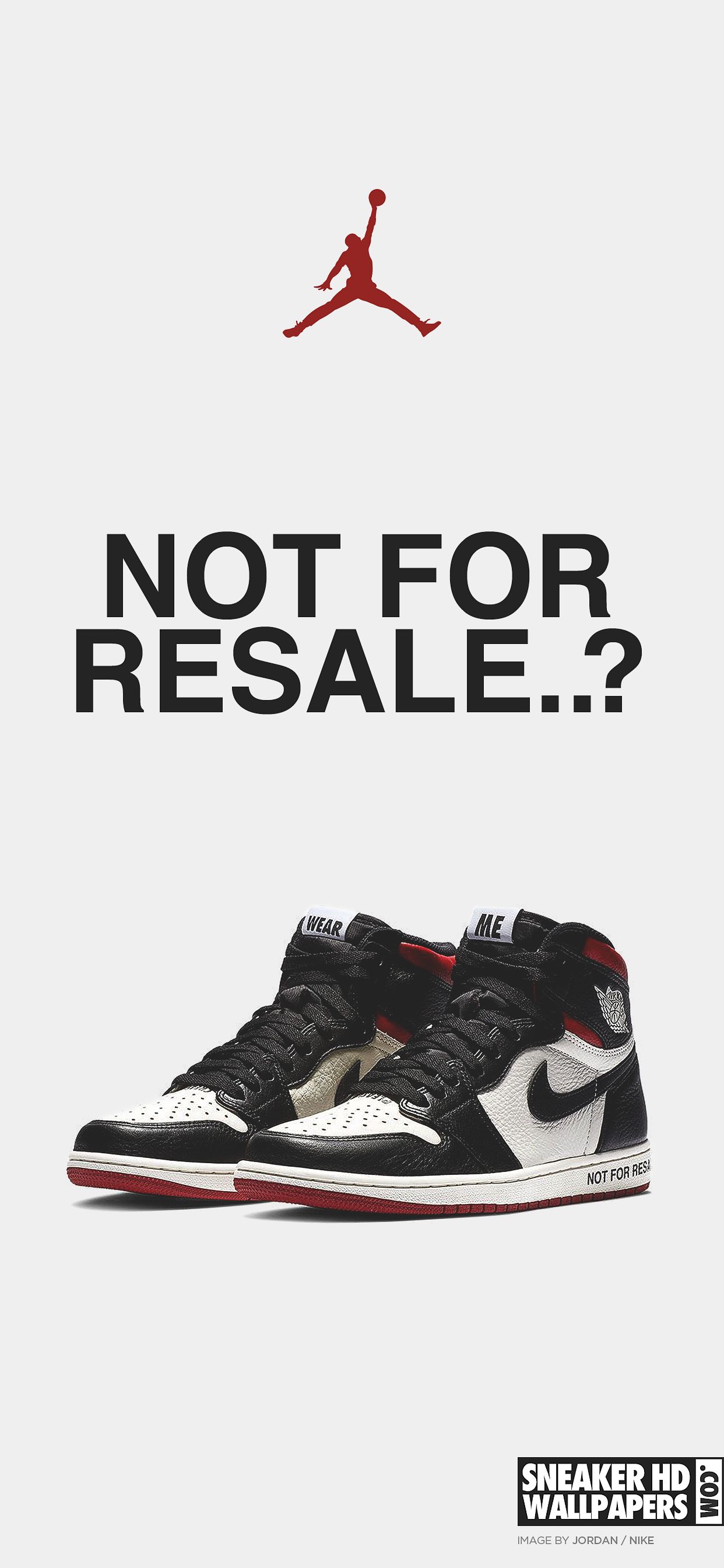 Off White Air Jordan Wallpapers Wallpaper Cave