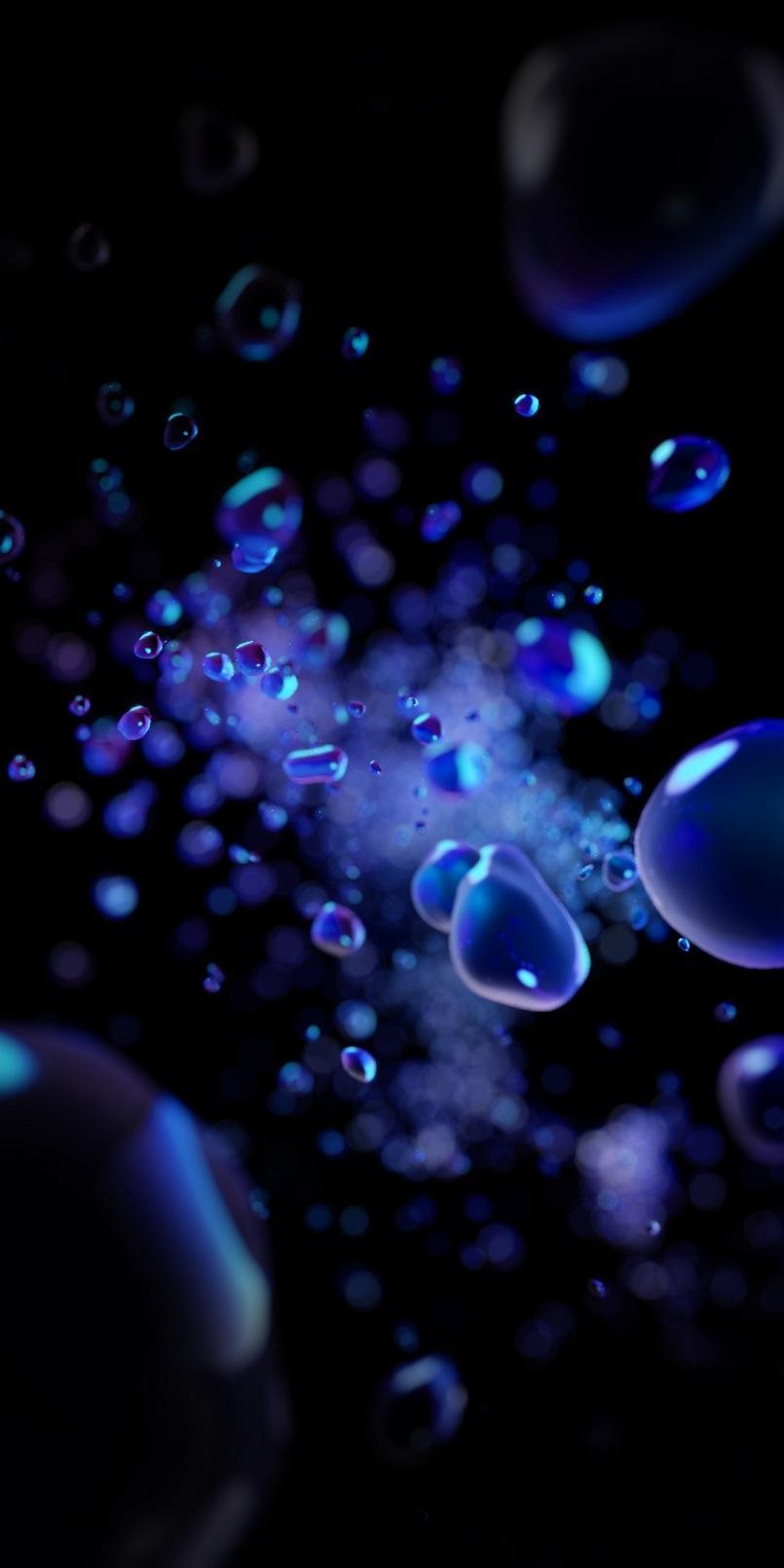 Vivo Y19 Wallpapers Wallpaper Cave