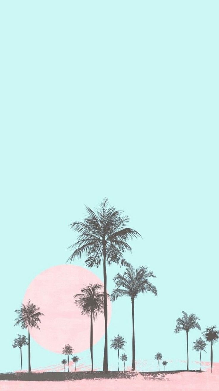 Cute Pastel Aesthetic Wallpapers Wallpaper Cave
