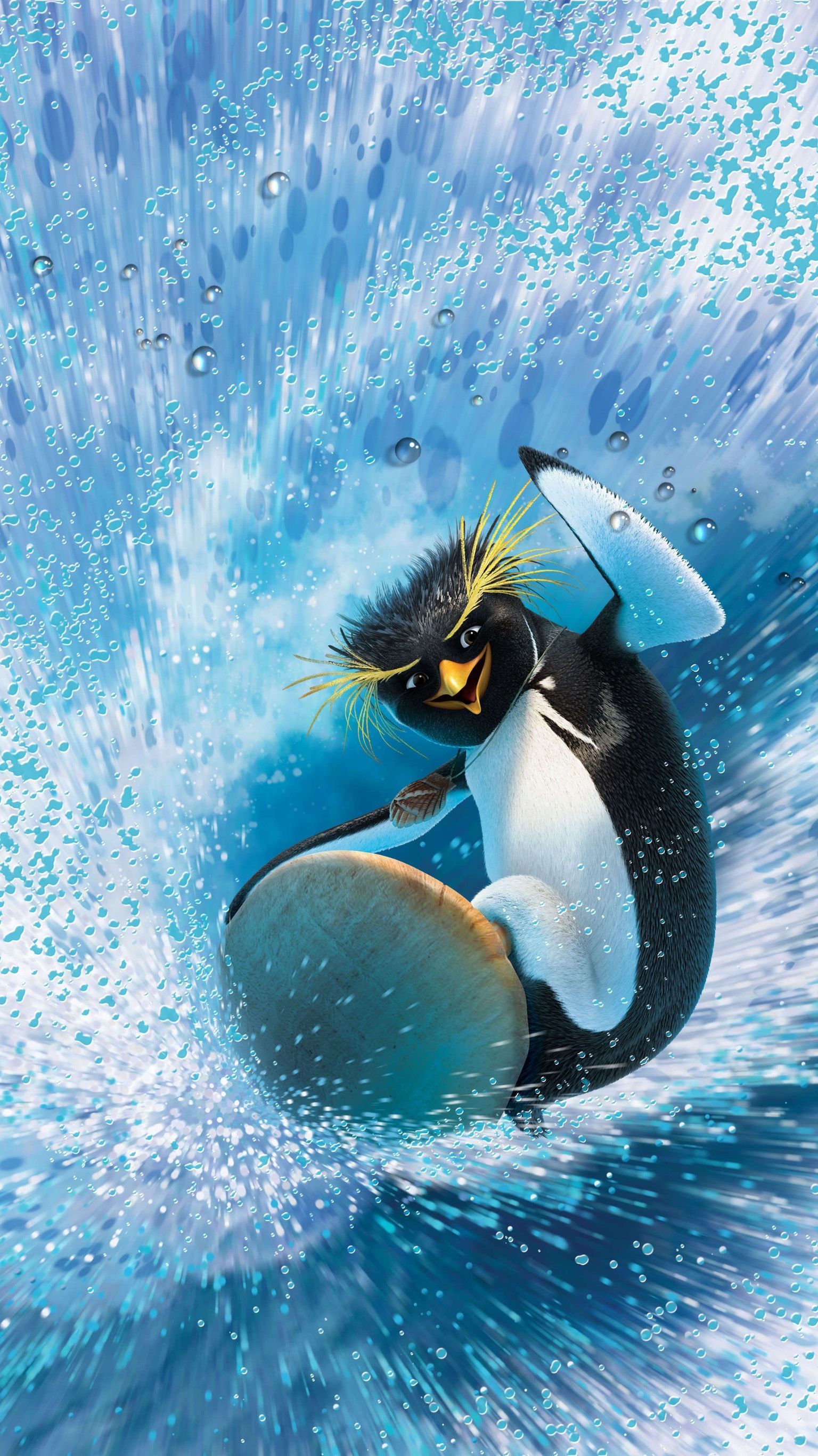 Surf's Up Wallpapers Wallpaper Cave