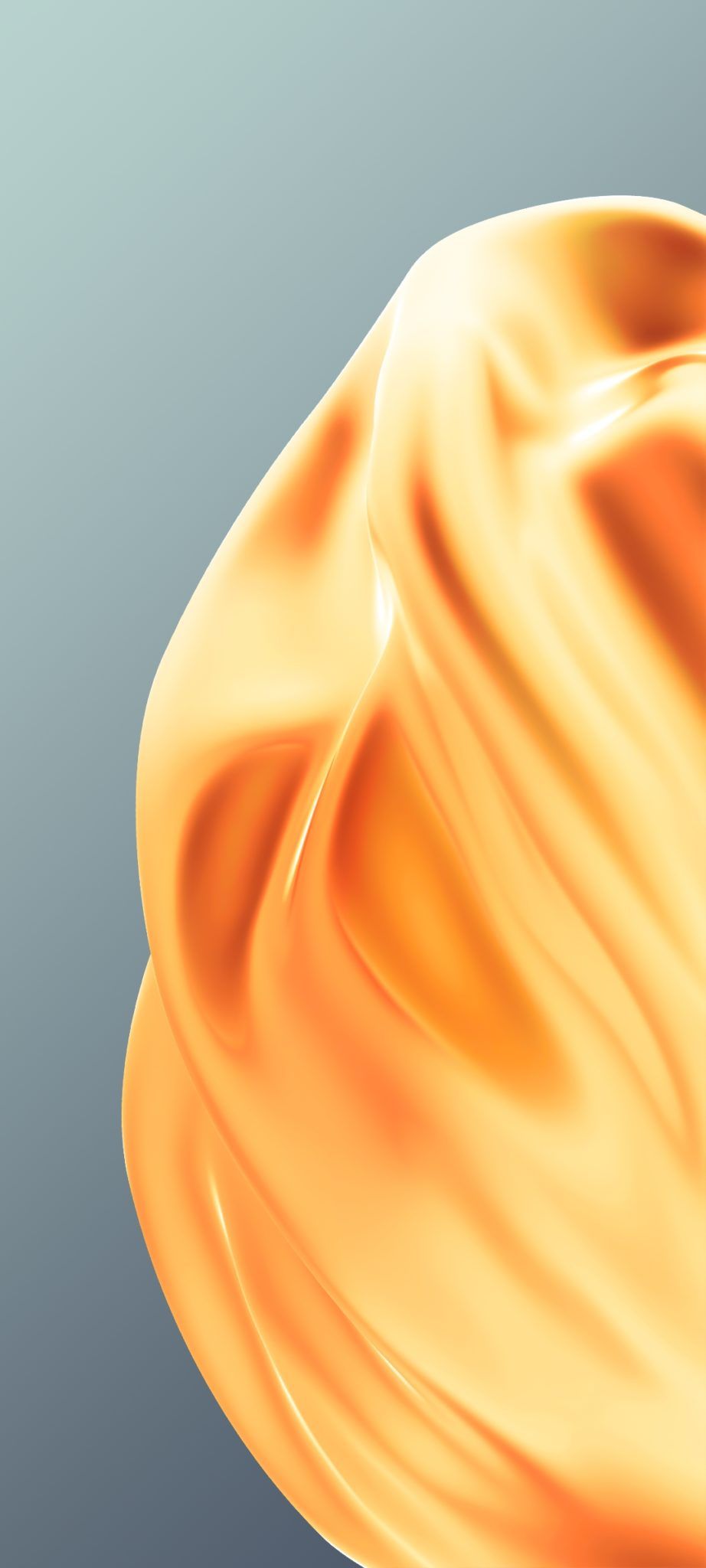 OPPO F15 Wallpapers Wallpaper Cave