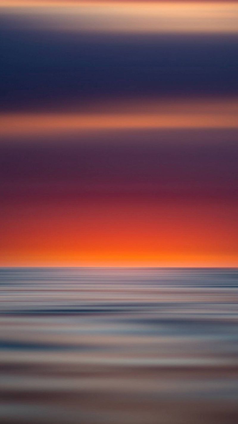 OPPO F15 Wallpapers Wallpaper Cave