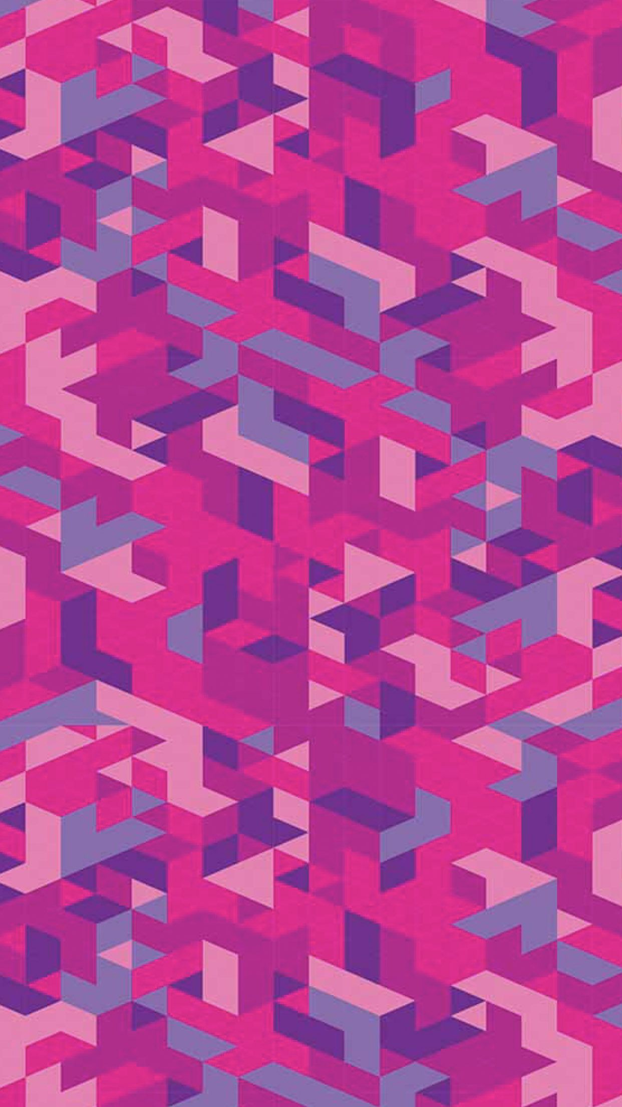 Pattern Phone Wallpapers Wallpaper Cave