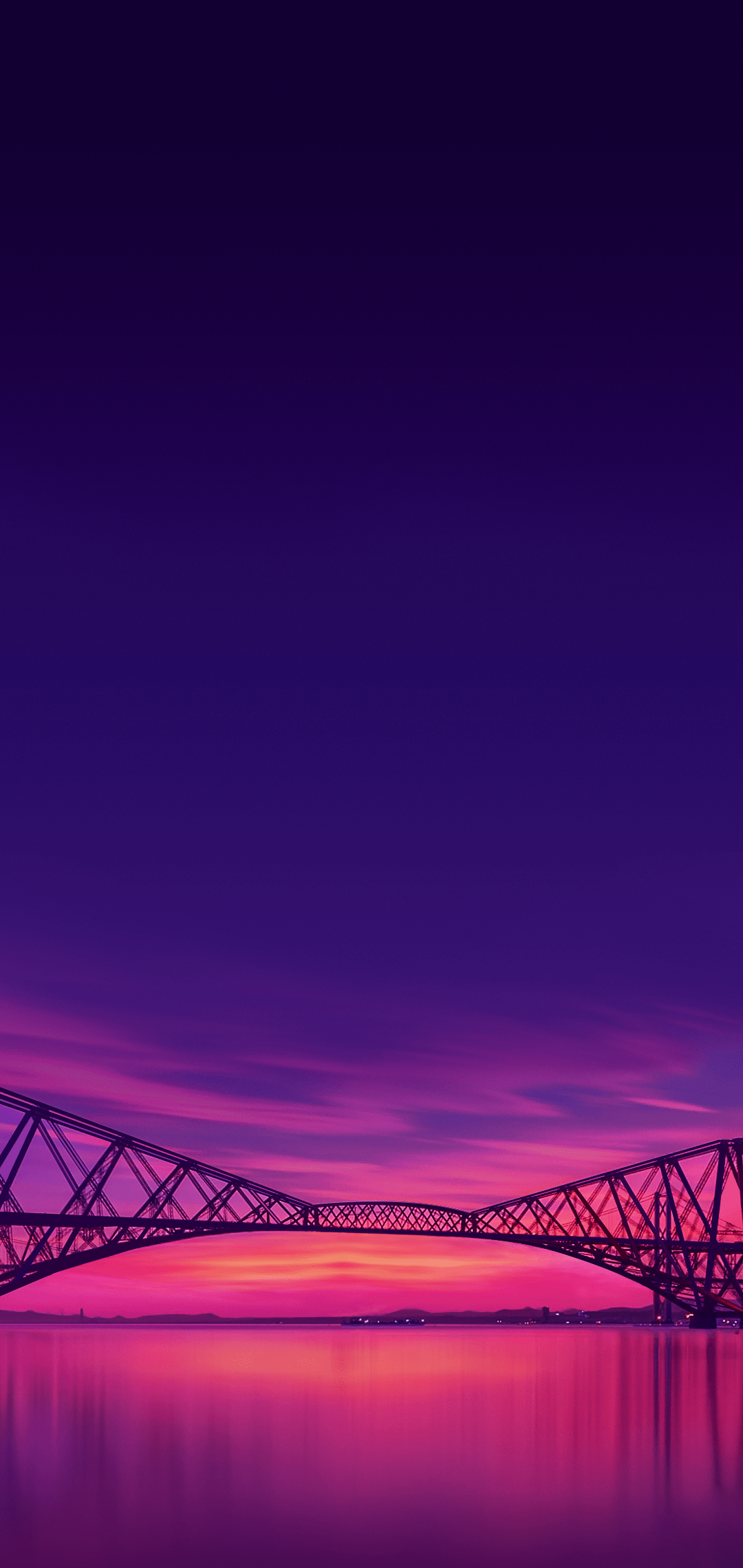 Latest Oppo Mobile Wallpapers Wallpaper Cave