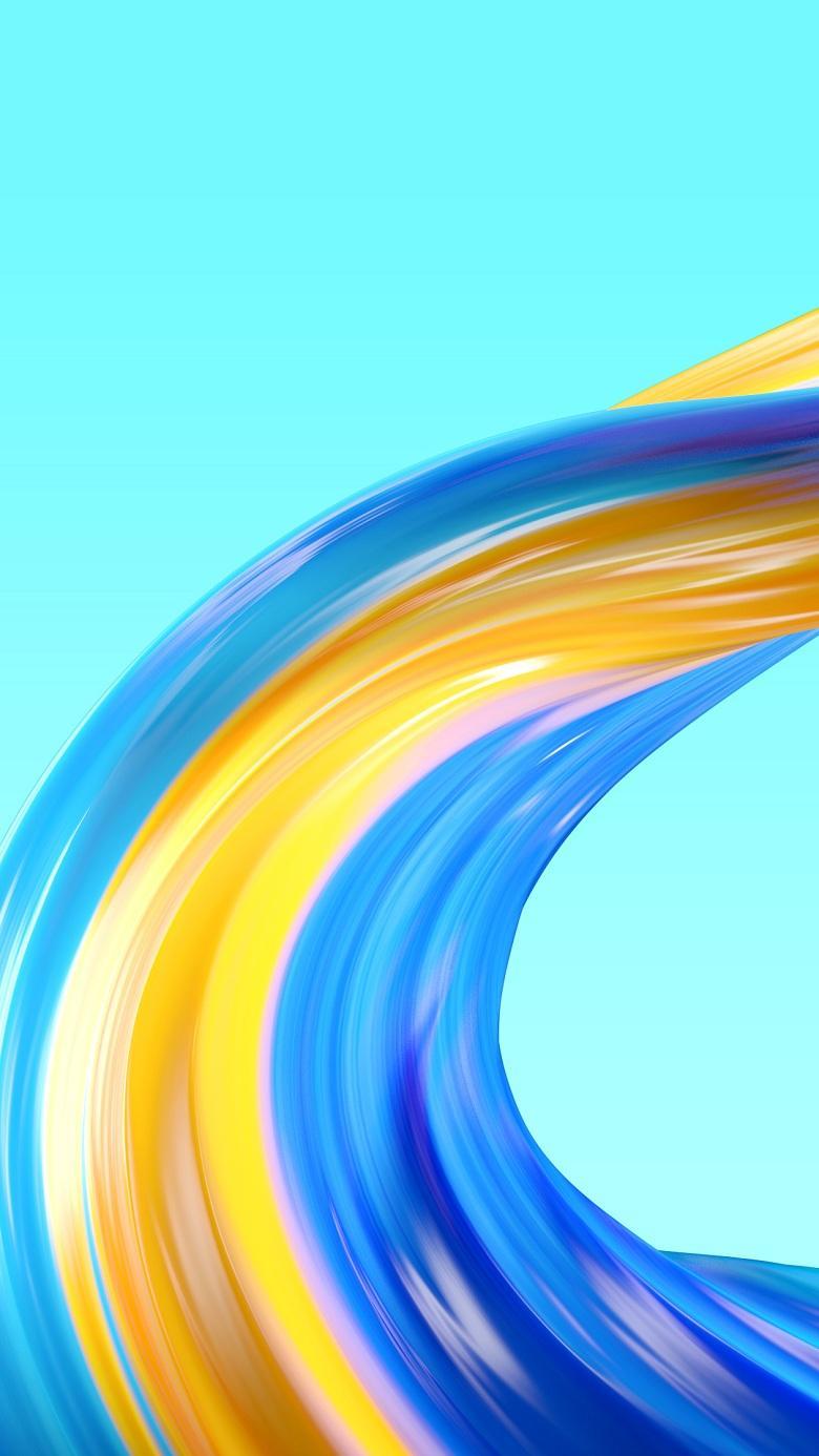 OPPO F15 Wallpapers Wallpaper Cave