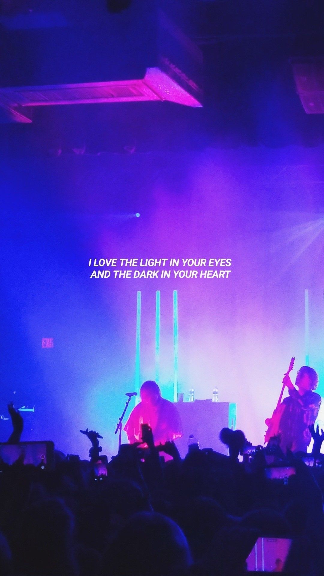 5sos Aesthetic Wallpapers Wallpaper Cave
