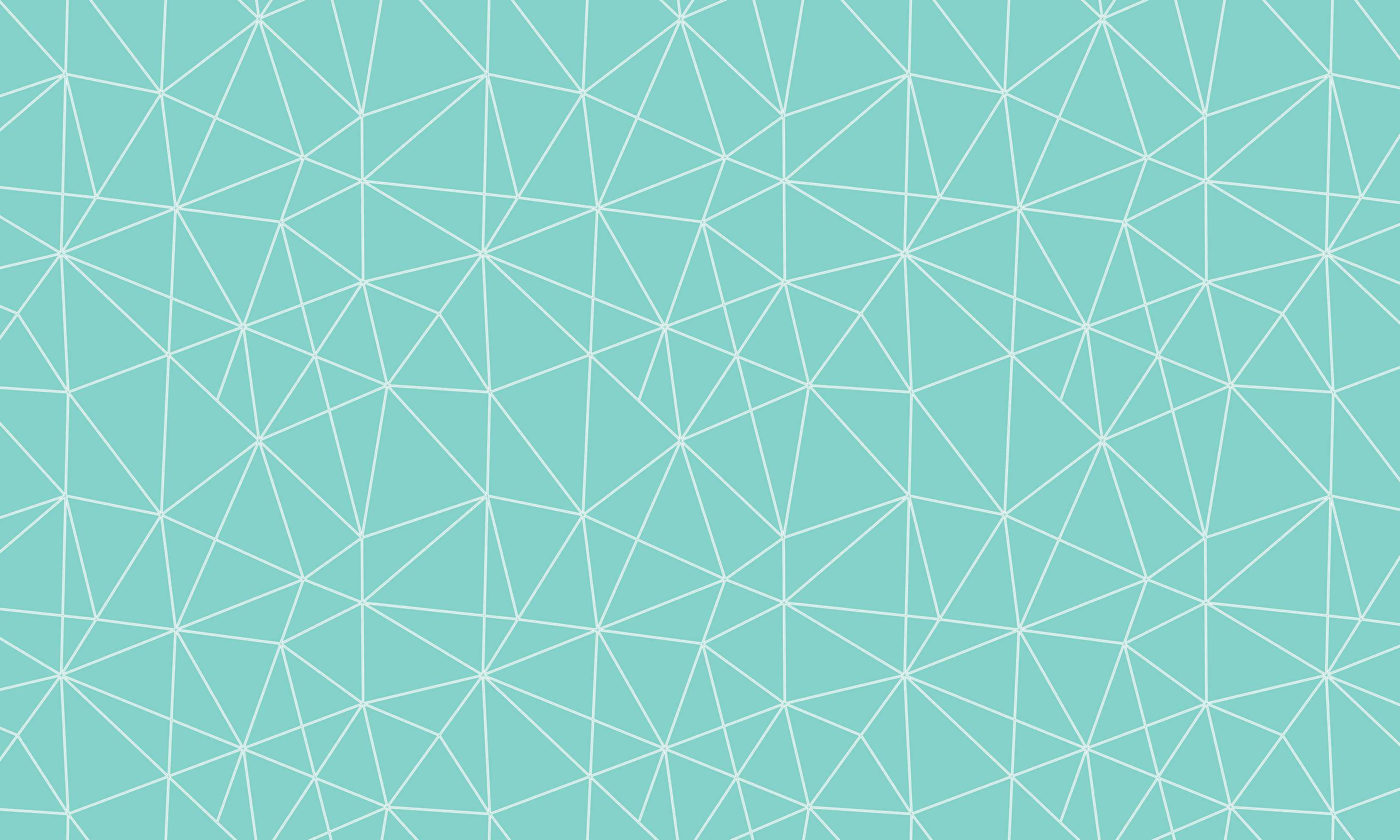 Mint Green Aesthetic Wallpapers Wallpaper Cave