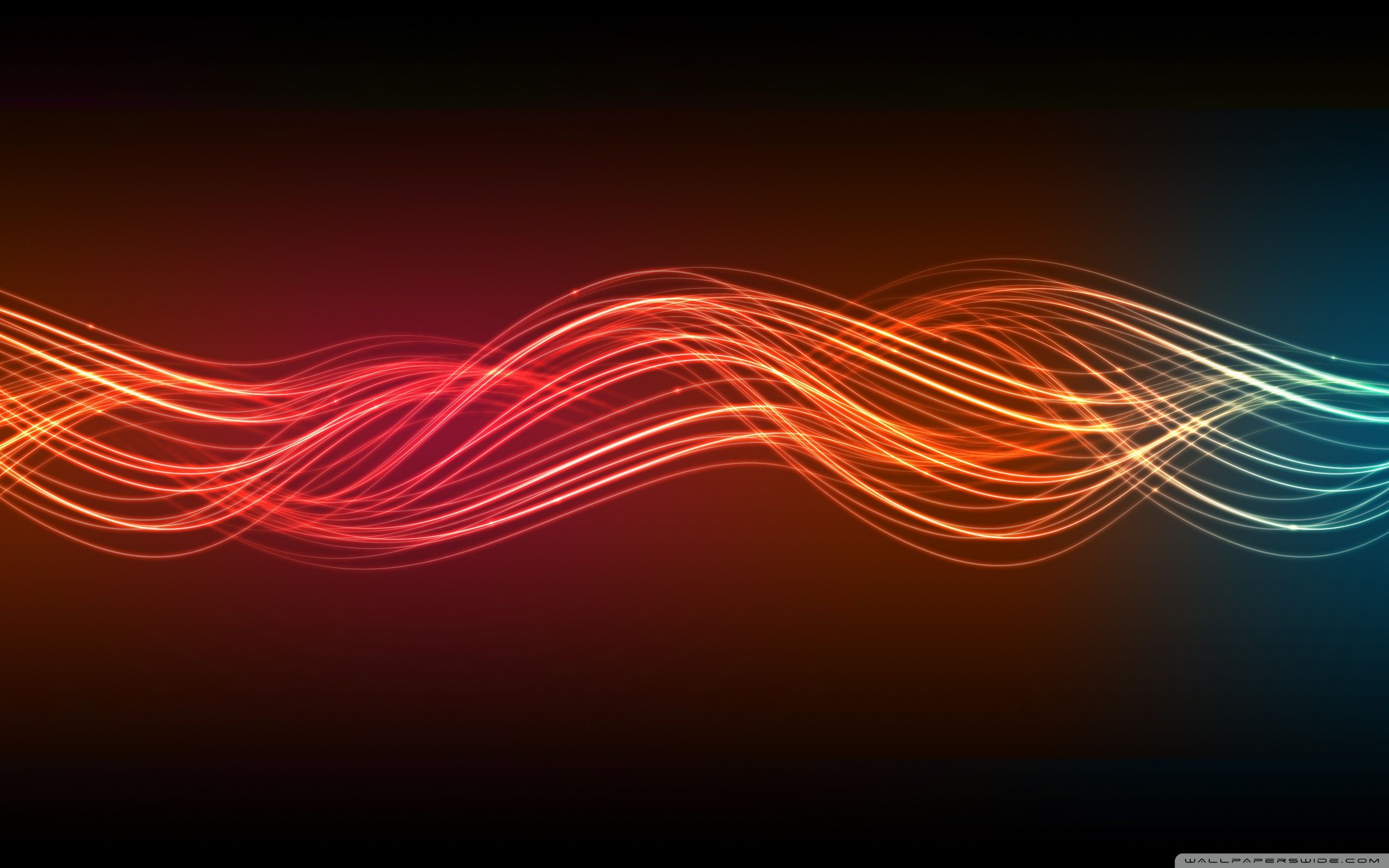 Flow Wallpapers Wallpaper Cave