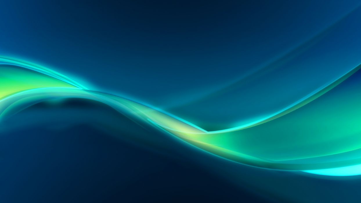Flow Wallpapers Wallpaper Cave