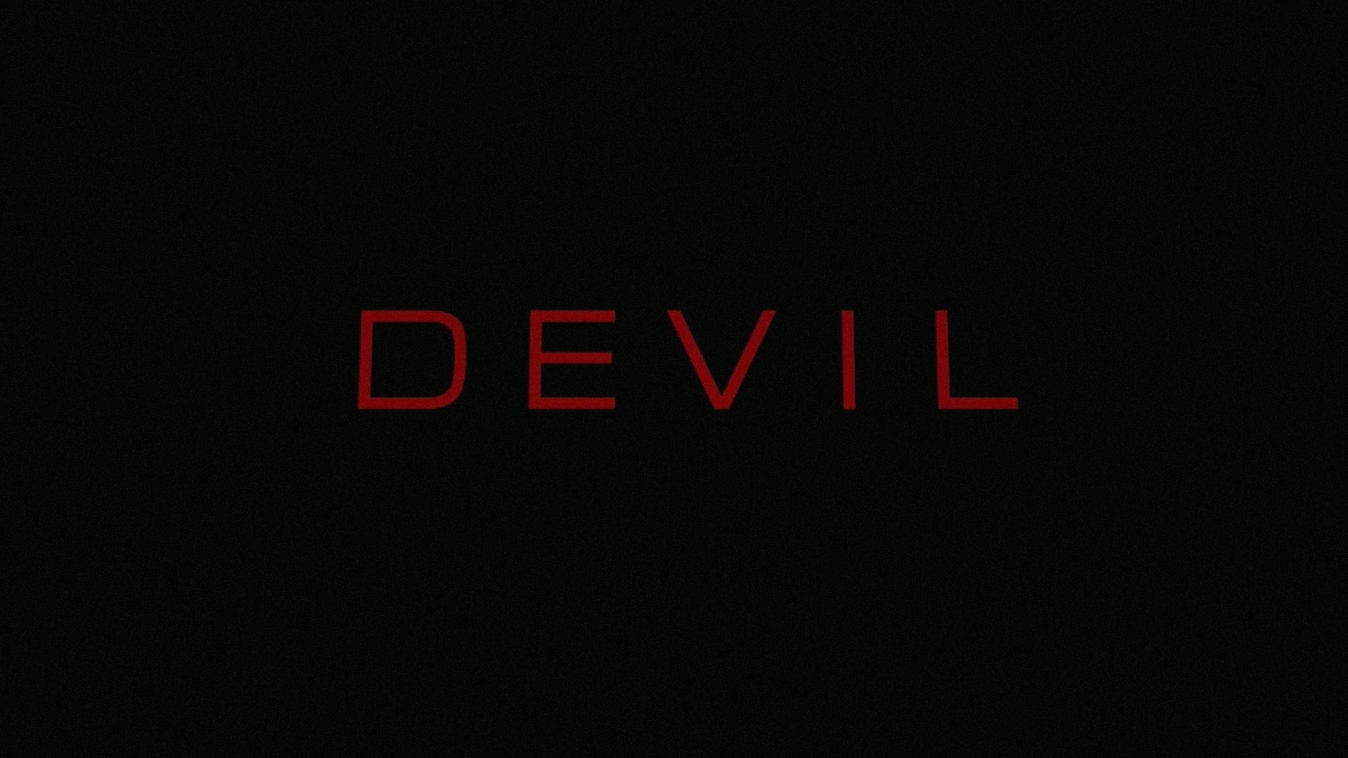 Devil Aesthetic Wallpapers Wallpaper Cave