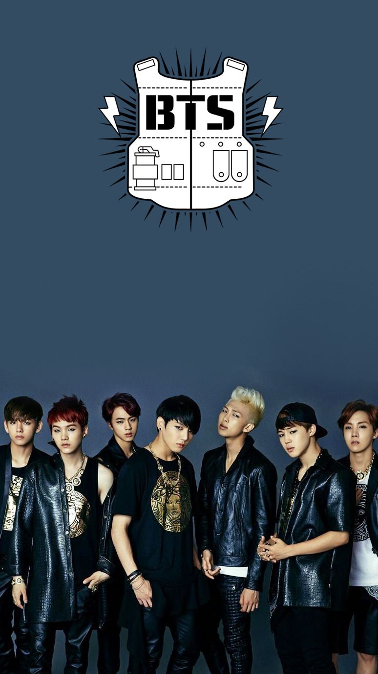 BTS Tablet Wallpapers Wallpaper Cave