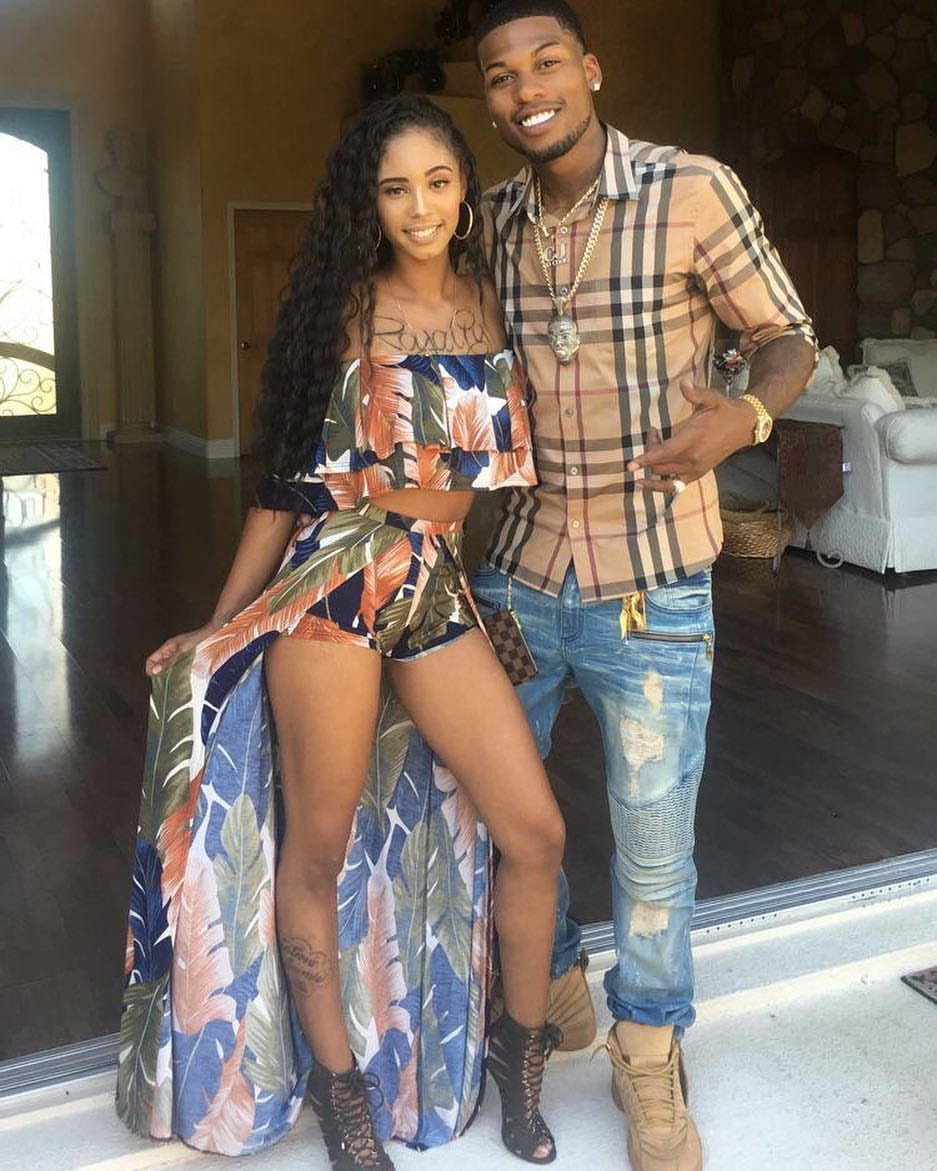 Cj So Cool And Royalty Wallpapers - Wallpaper Cave