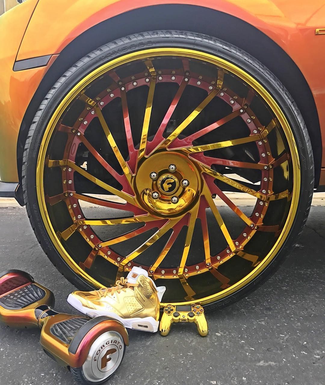 Cj So Cool And Royalty Wallpapers - Wallpaper Cave