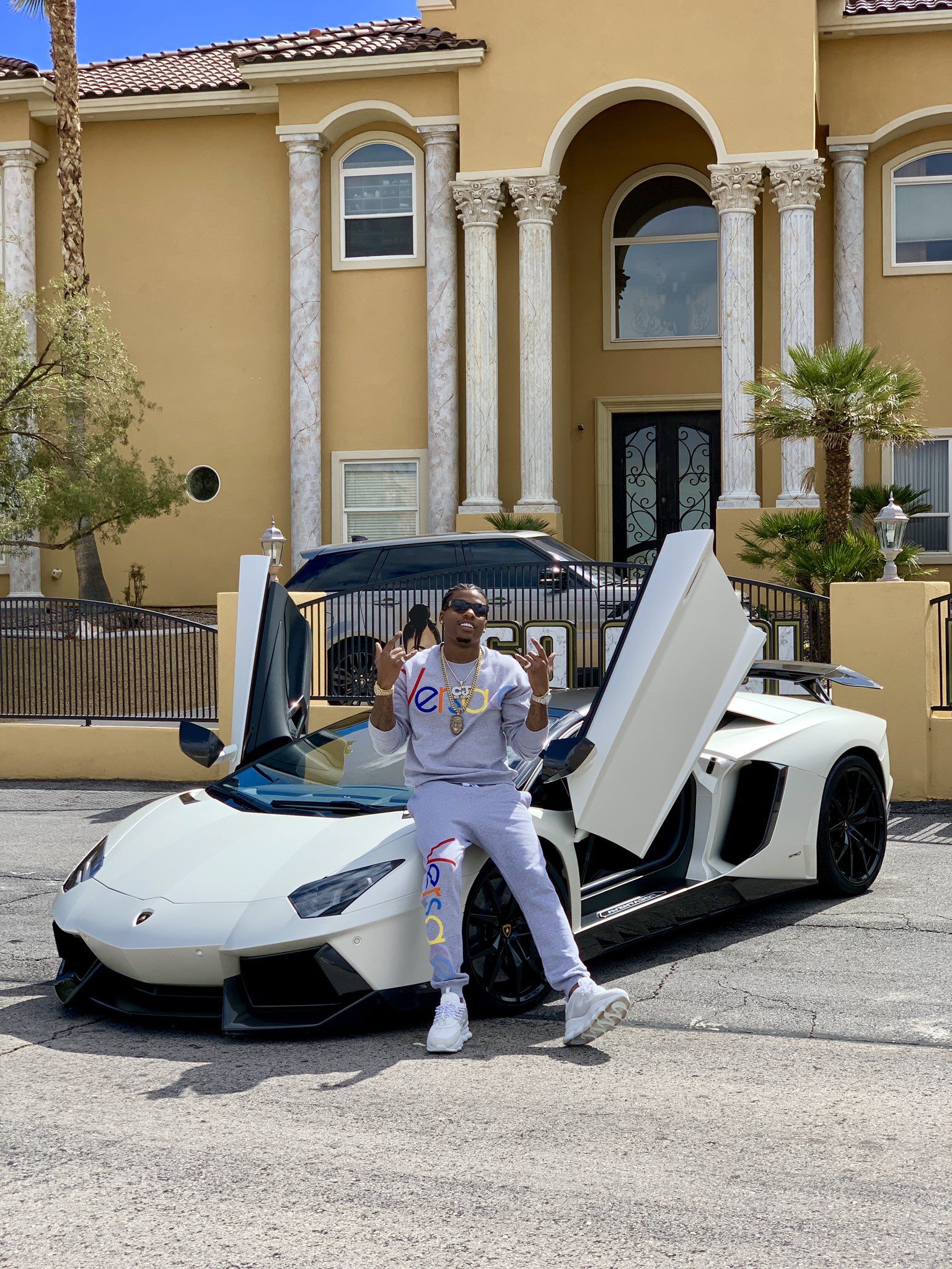 Cj So Cool And Royalty Wallpapers - Wallpaper Cave