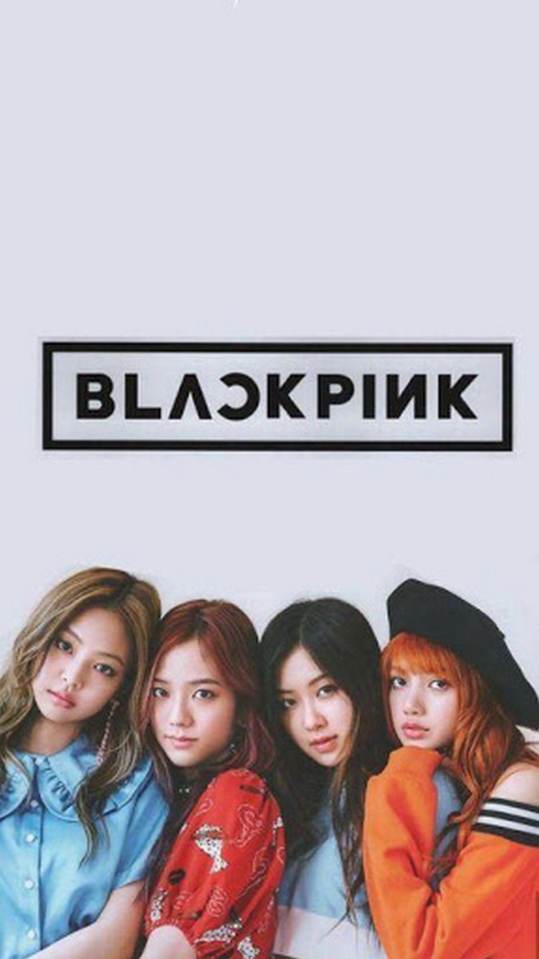 Blackpink 2021 Phone Wallpapers Wallpaper Cave