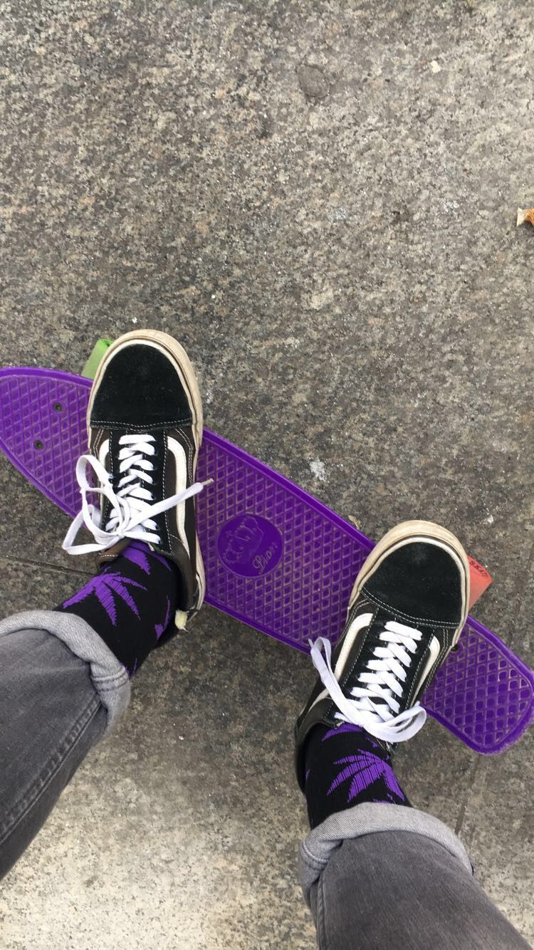 Aesthetic Skate Wallpaper Laptop Aesthetics Skaters Wallpapers