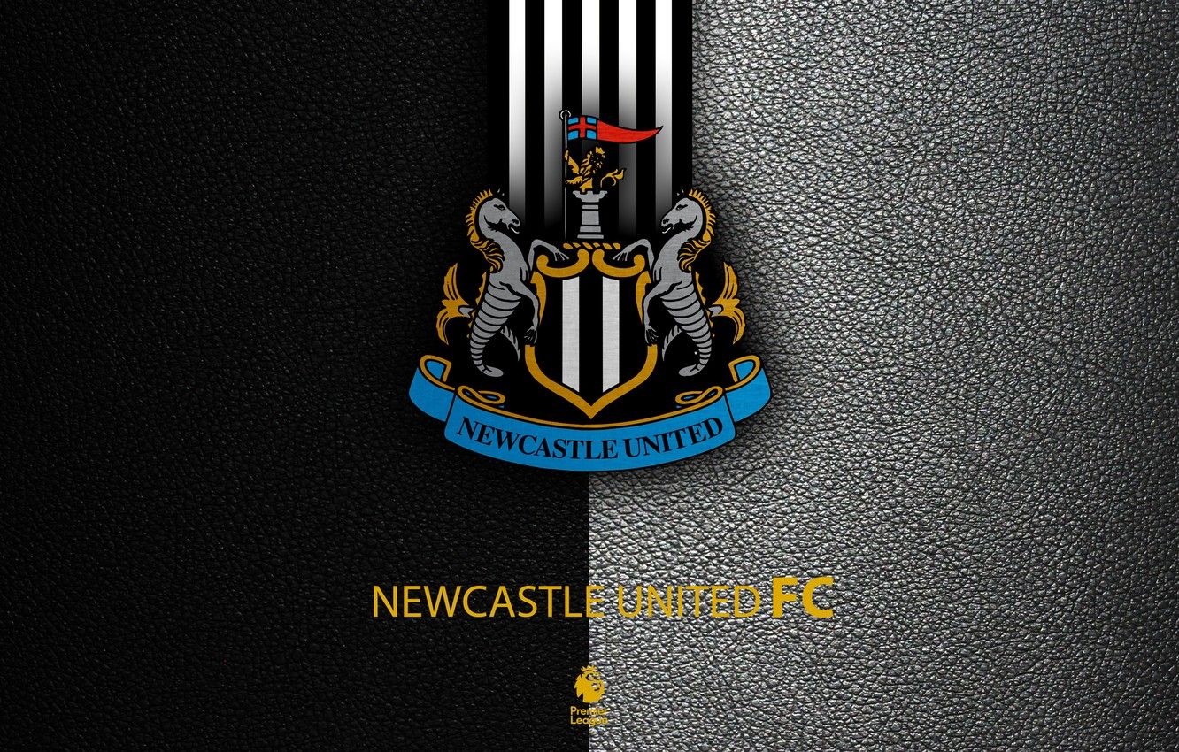 Newcastle United Desktop Wallpapers Wallpaper Cave