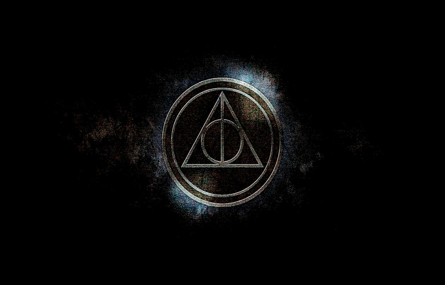 Always Harry Potter Wallpapers Wallpaper Cave