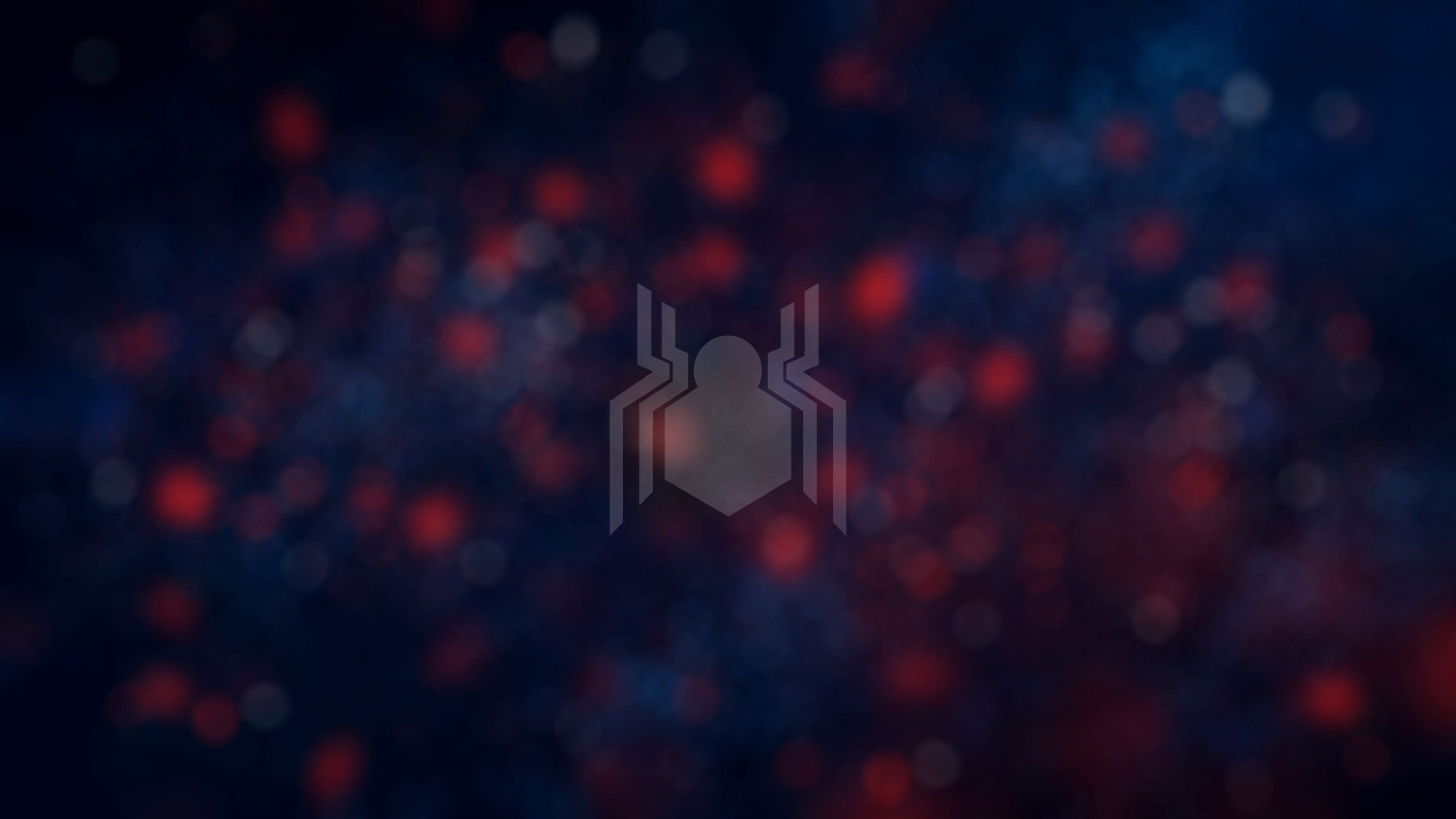 Spider Man Amoled 4k Wallpapers Wallpaper Cave