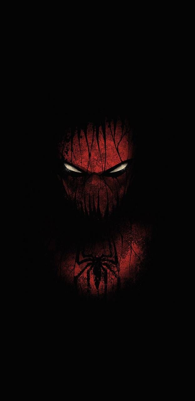 Spider Man Amoled 4k Wallpapers Wallpaper Cave