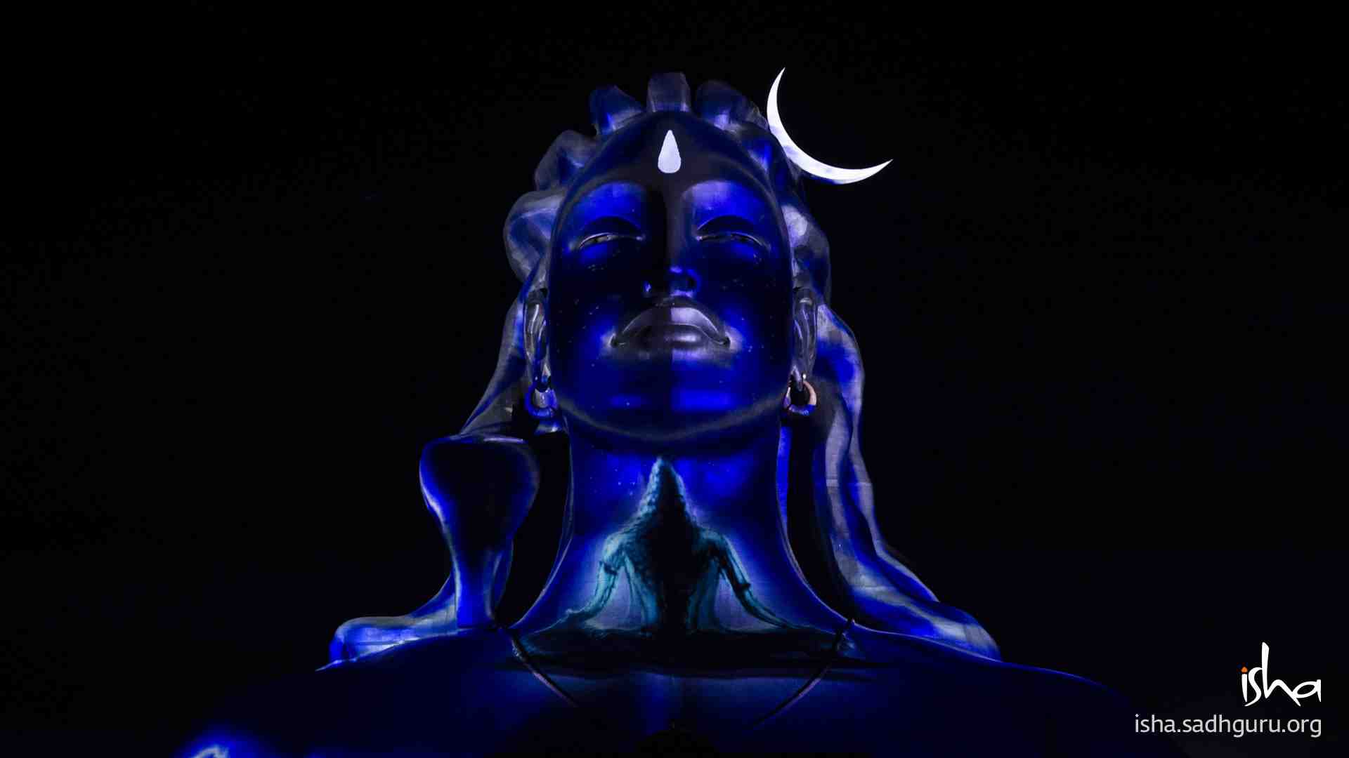 Lord Shiva Black Hd Wallpaper Download Shiva Lord Wallpaper