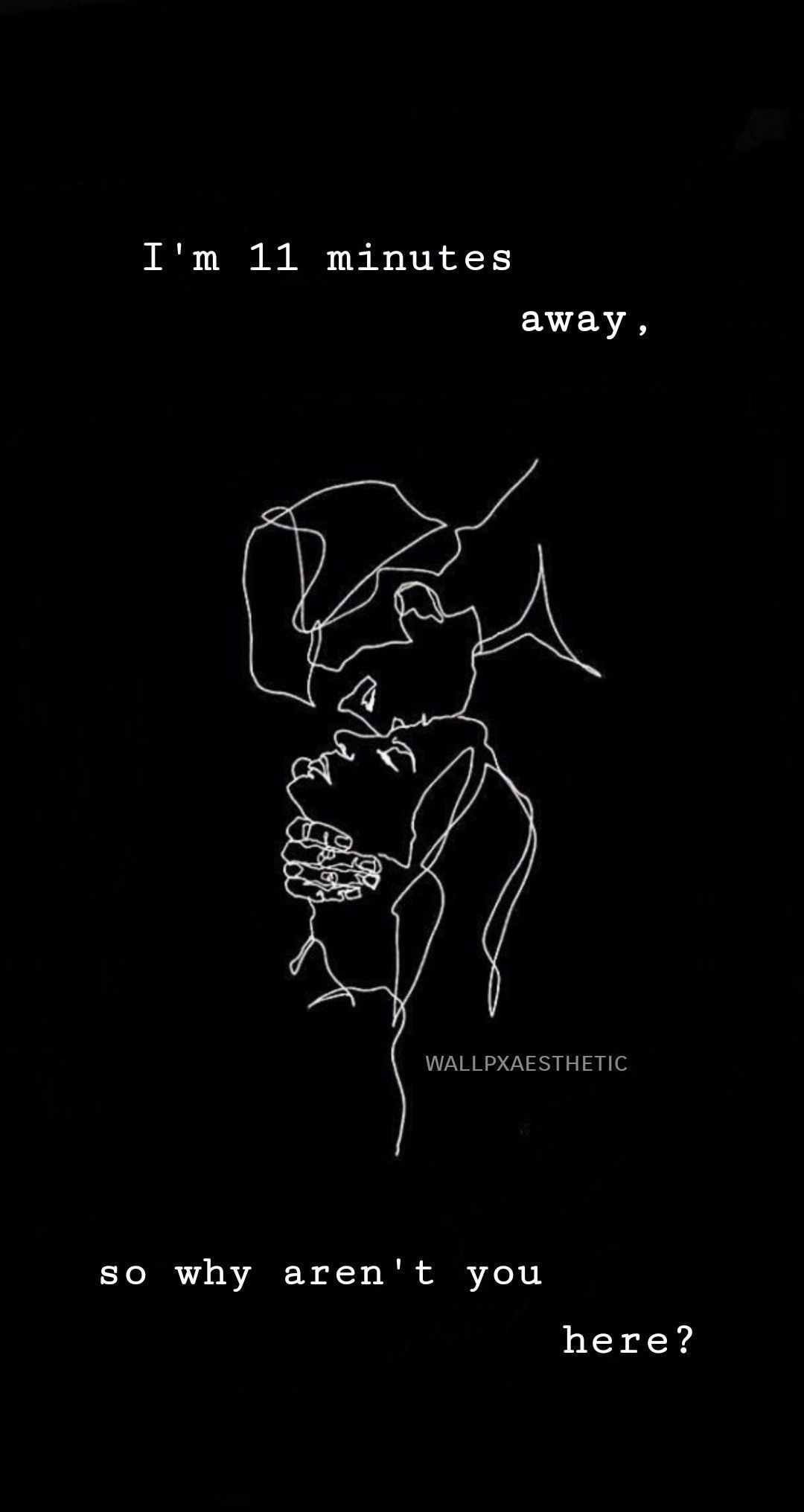 Emo Quotes HD Android Wallpapers Wallpaper Cave