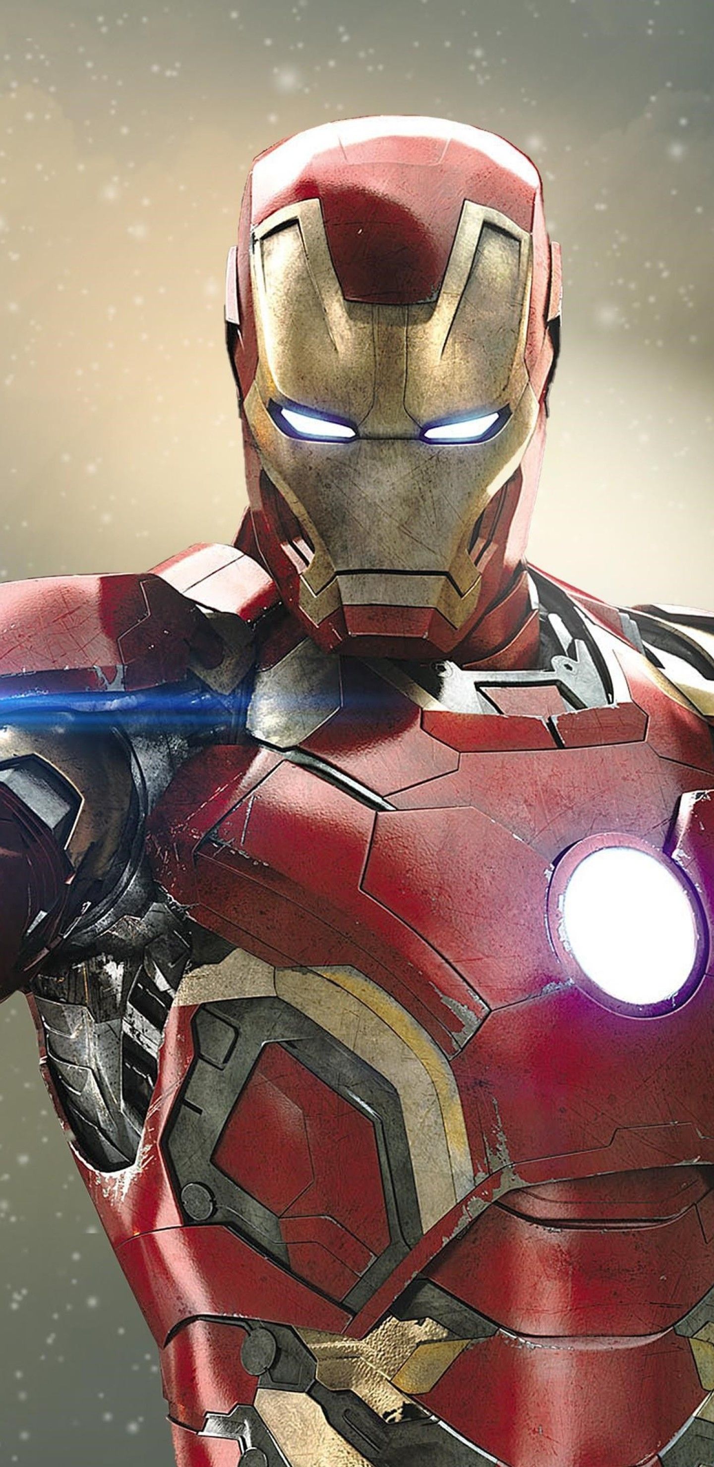 Iron Man 4k Phone Wallpapers Wallpaper Cave