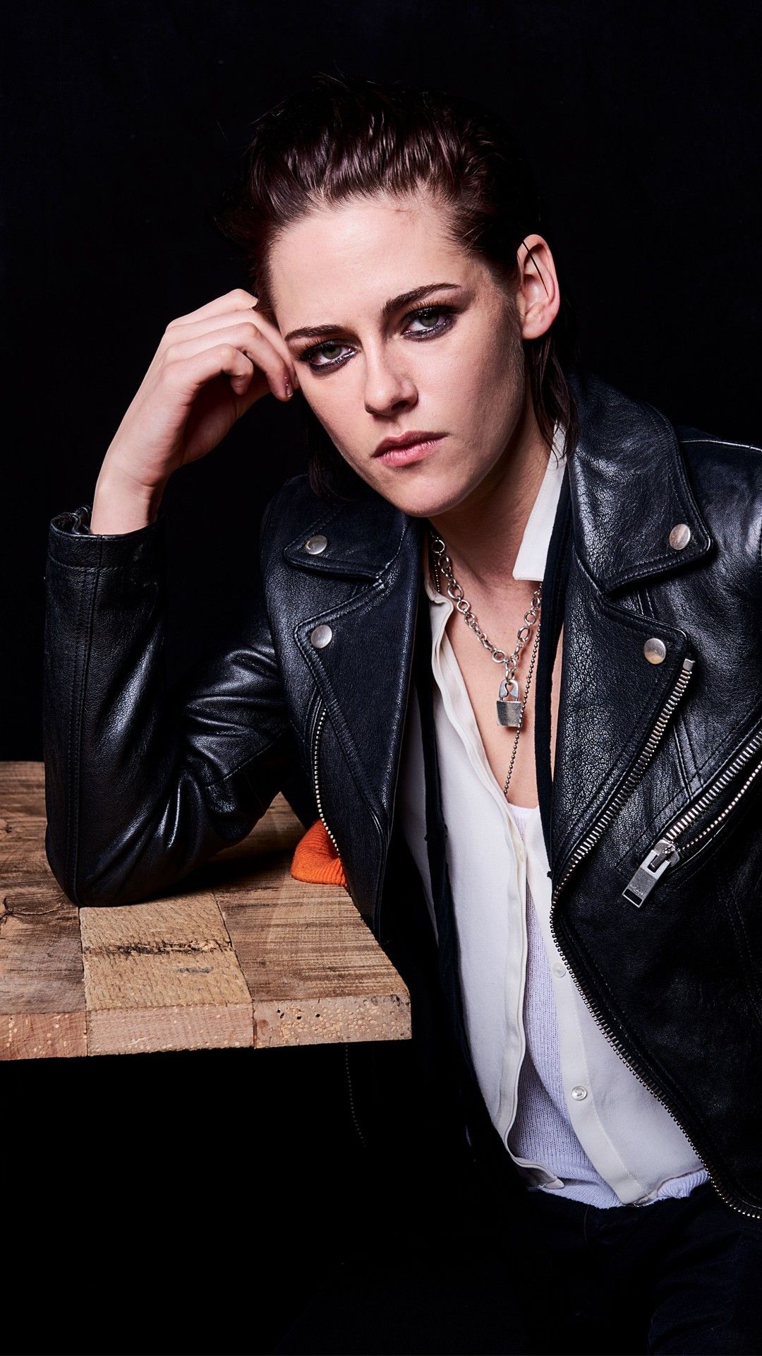 Kristen Stewart iPhone Wallpapers Wallpaper Cave